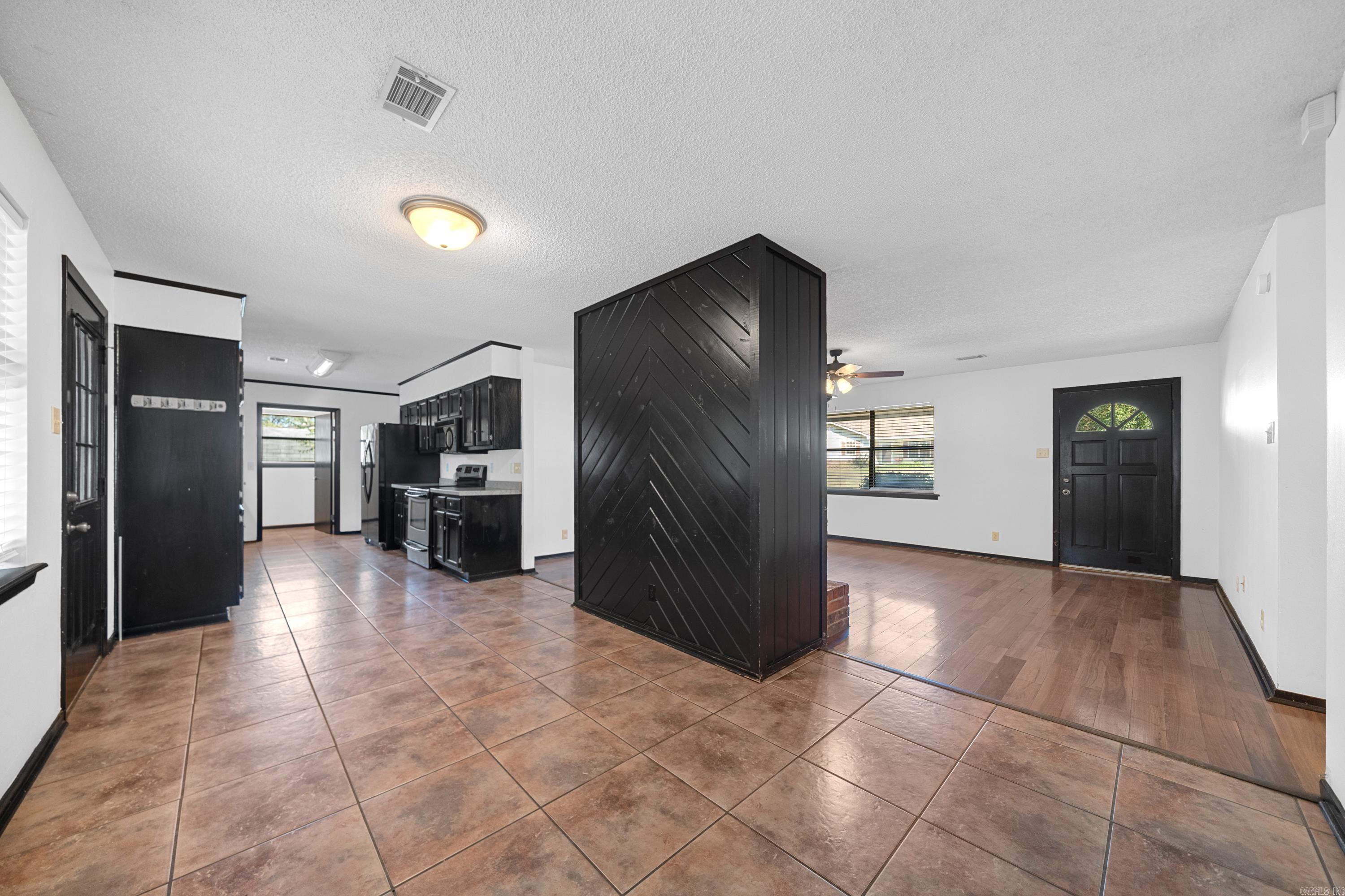 Pine Meadows 2 - Residential