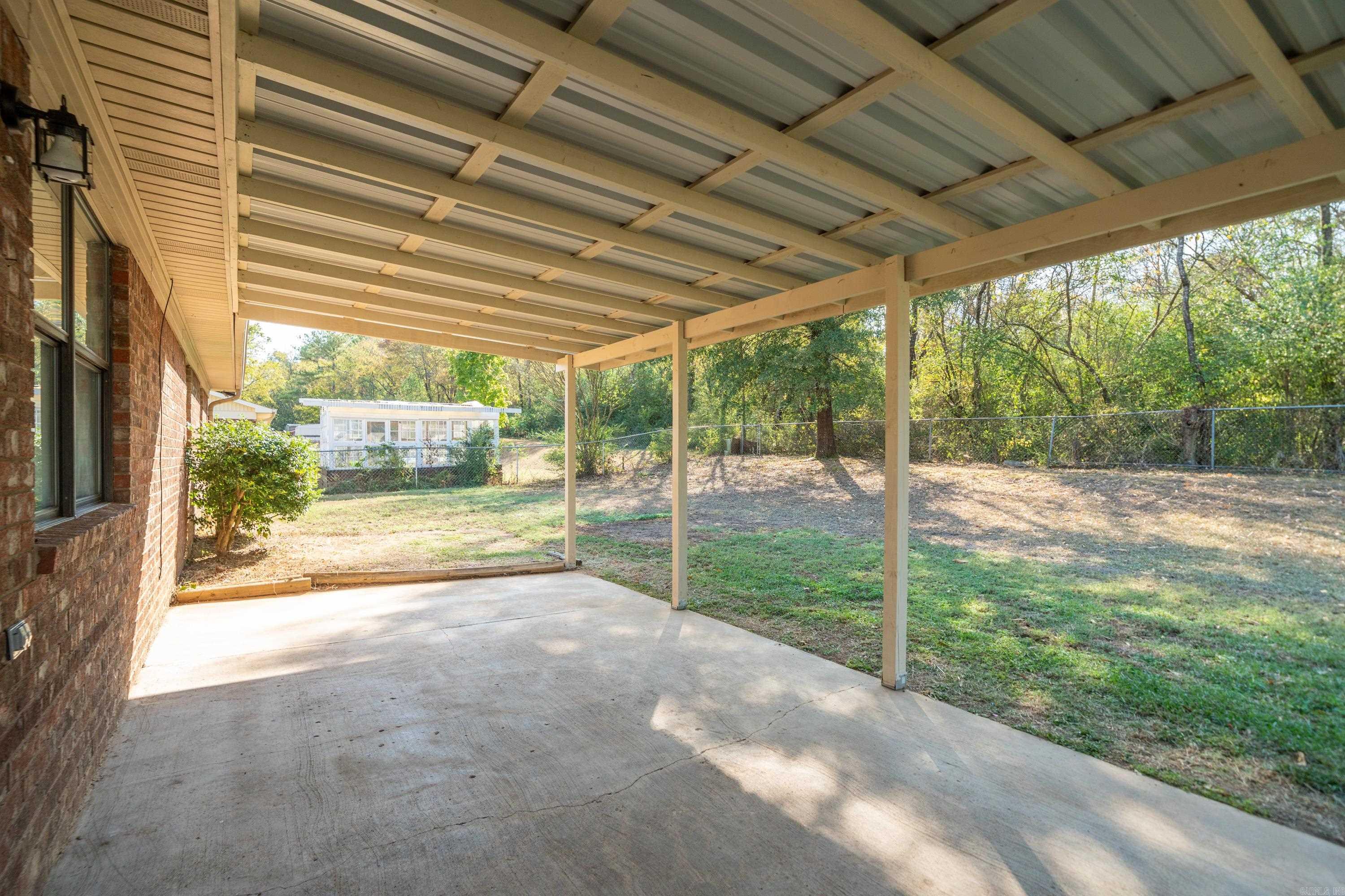 Pine Meadows 2 - Residential