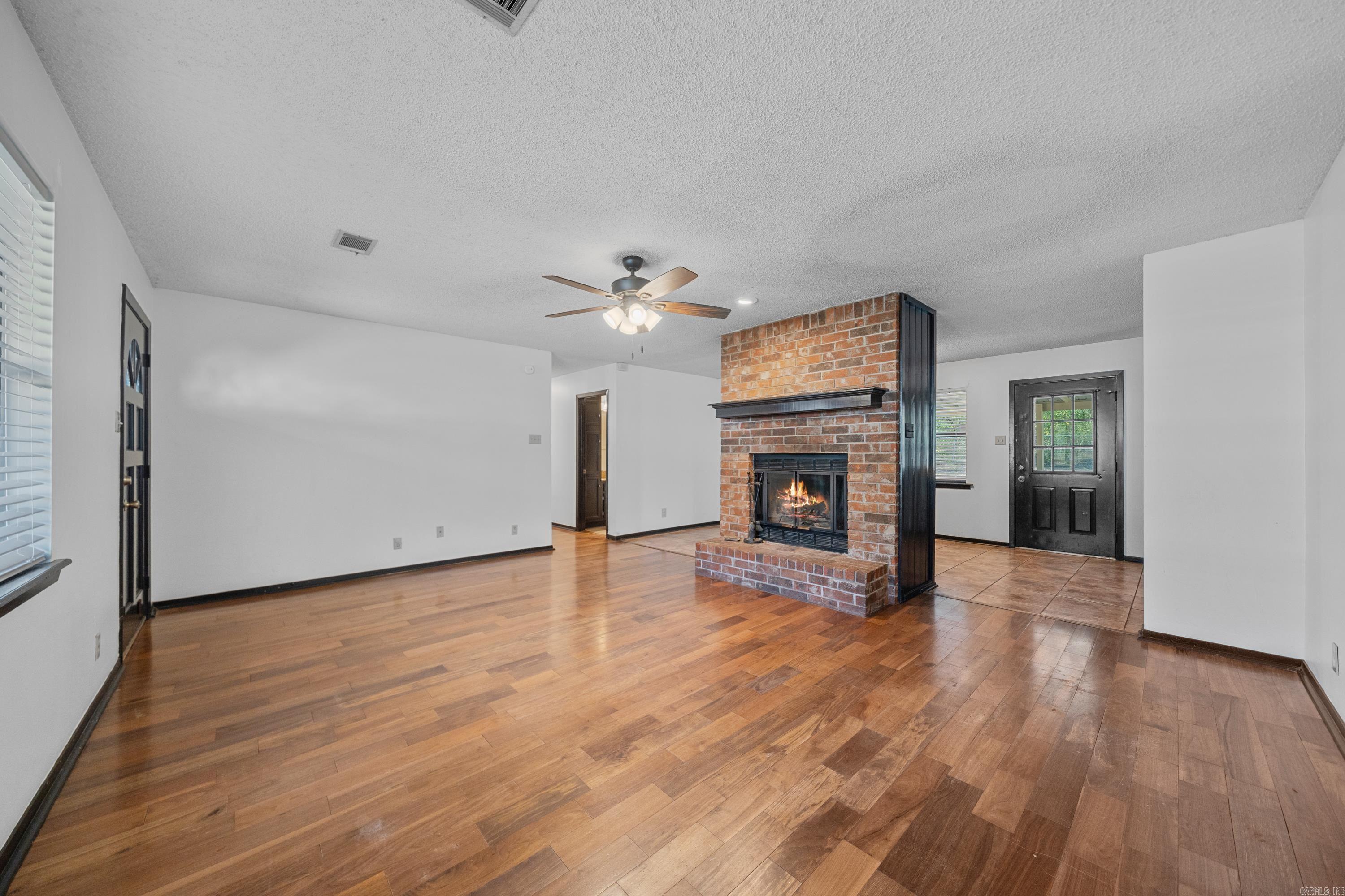 Pine Meadows 2 - Residential