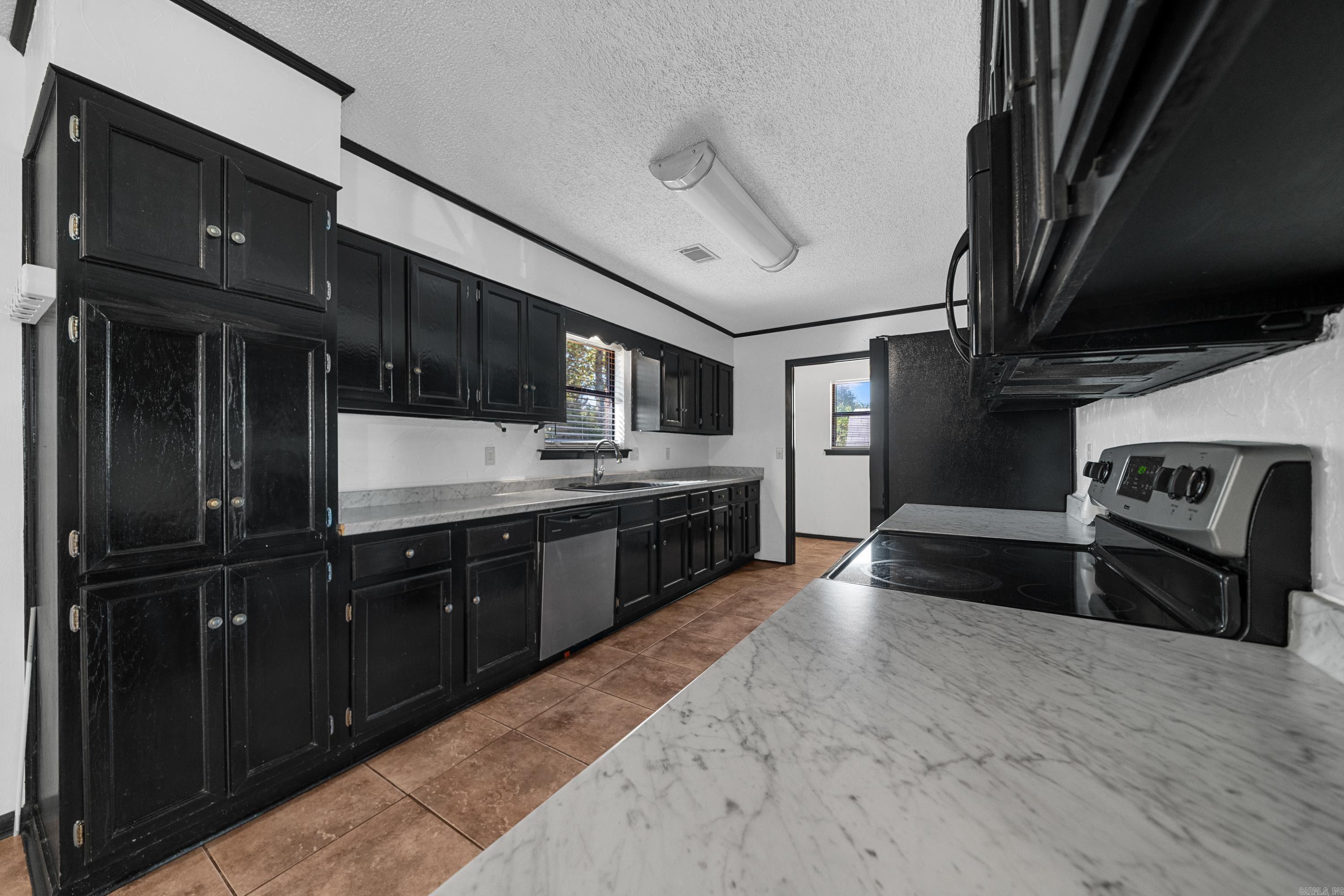 Pine Meadows 2 - Residential