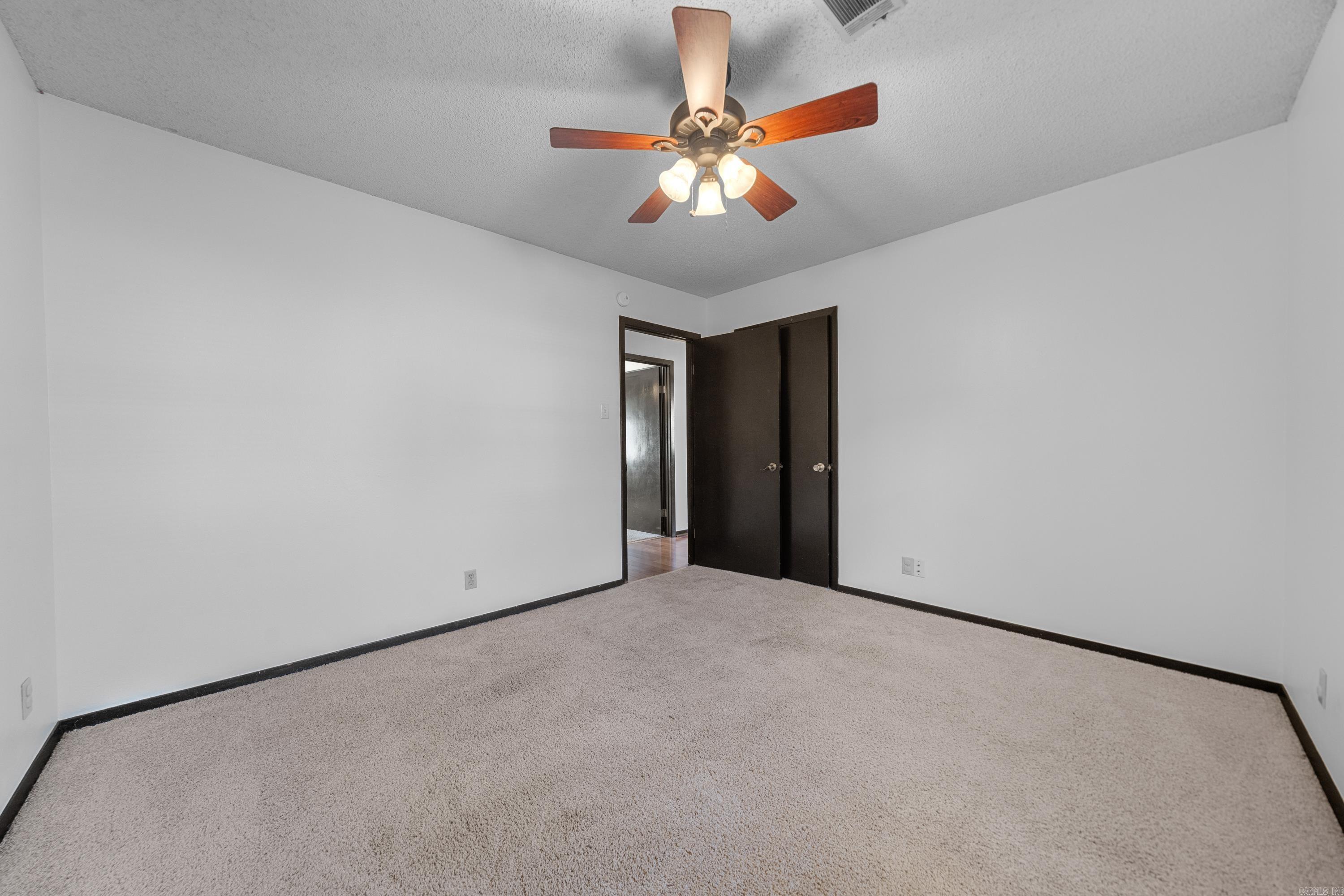 Pine Meadows 2 - Residential