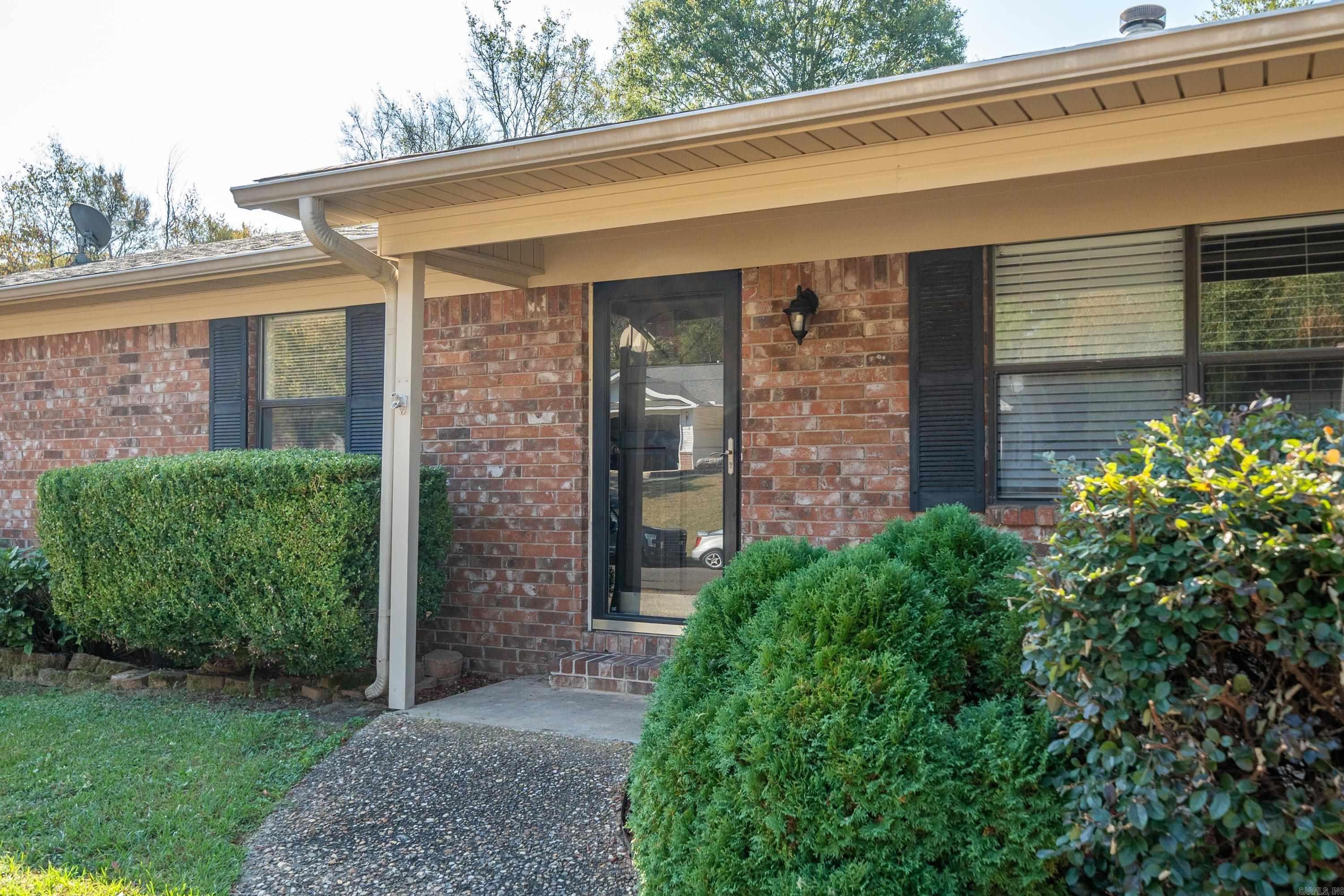 Pine Meadows 2 - Residential