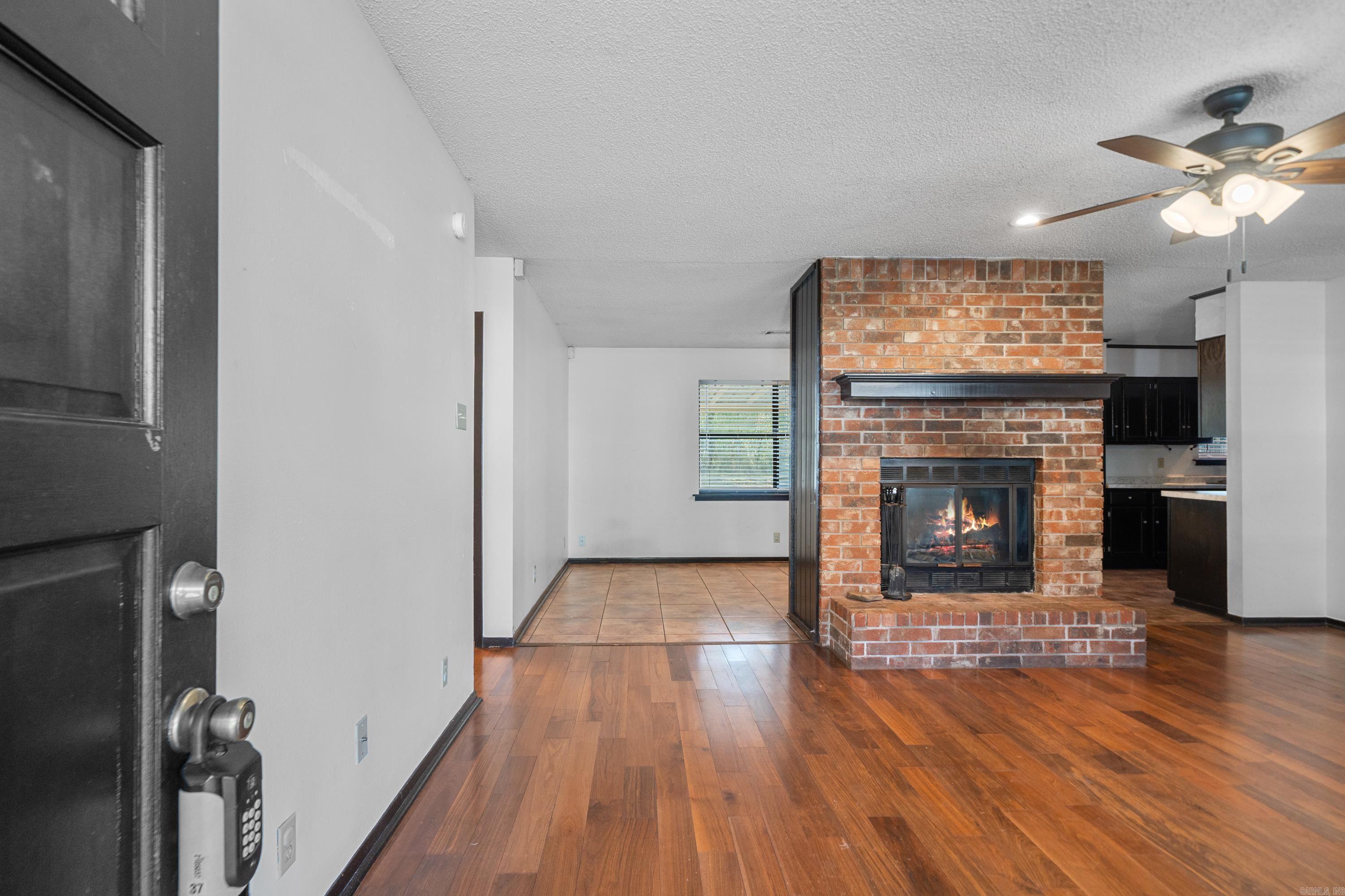 Pine Meadows 2 - Residential