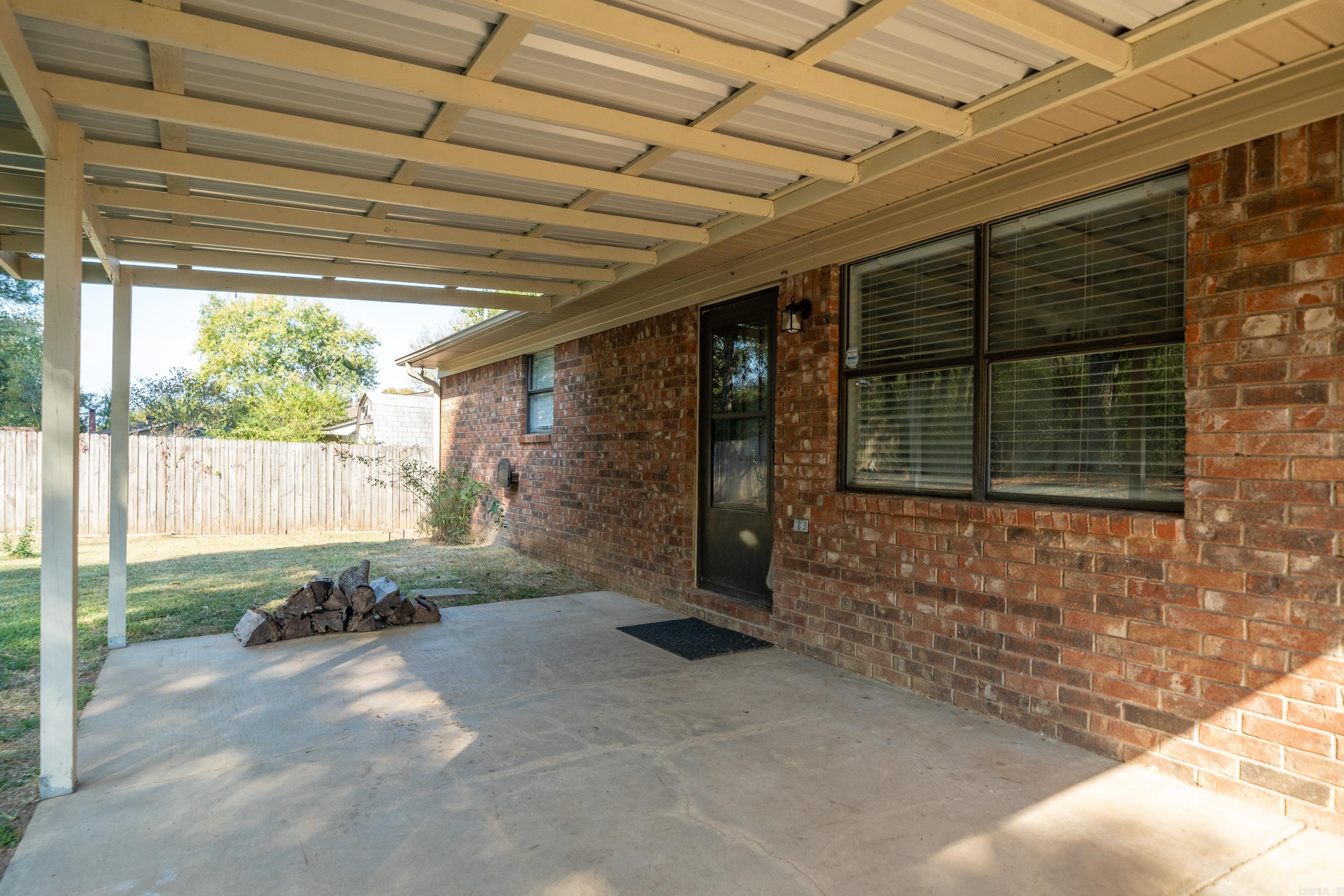 Pine Meadows 2 - Residential