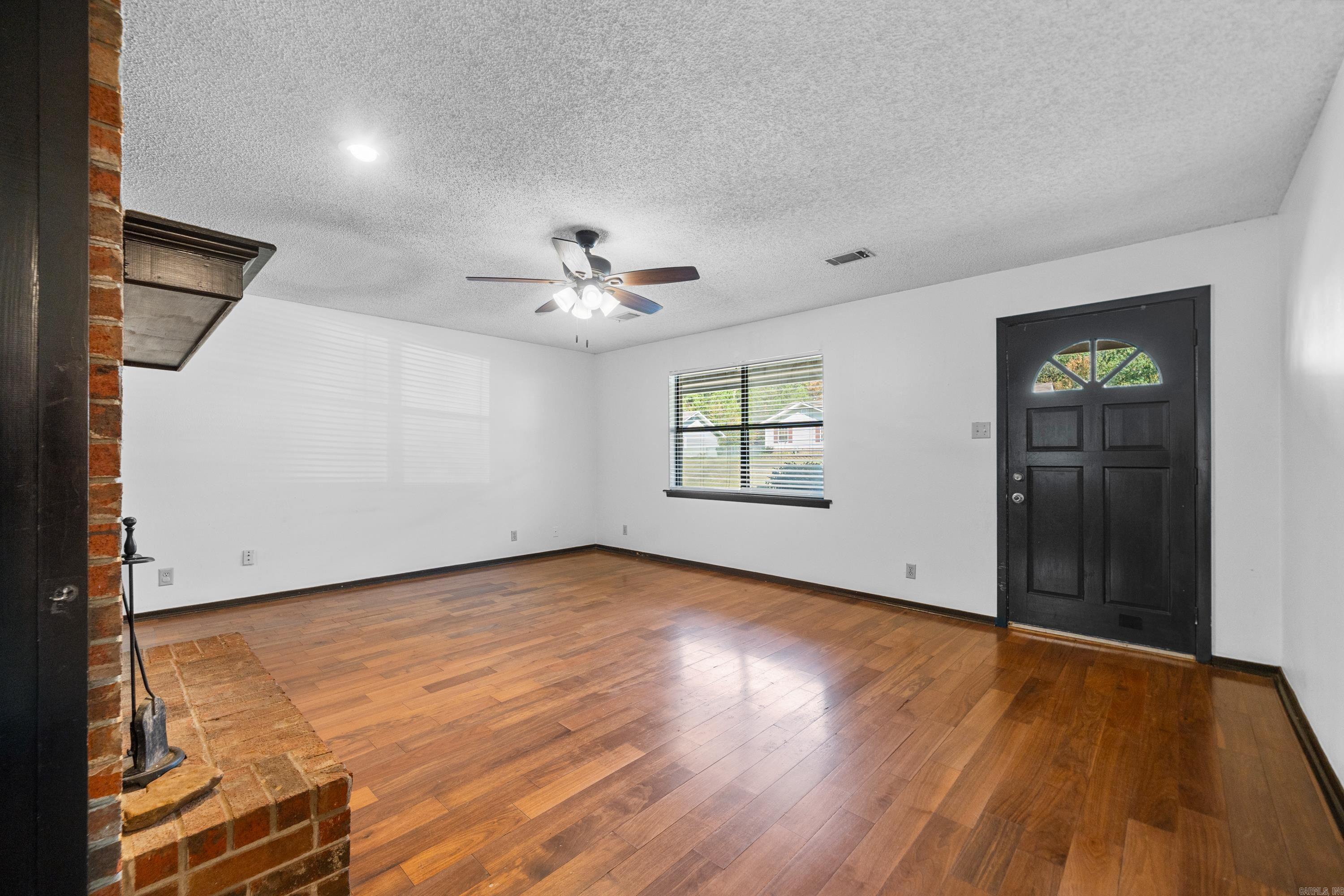 Pine Meadows 2 - Residential