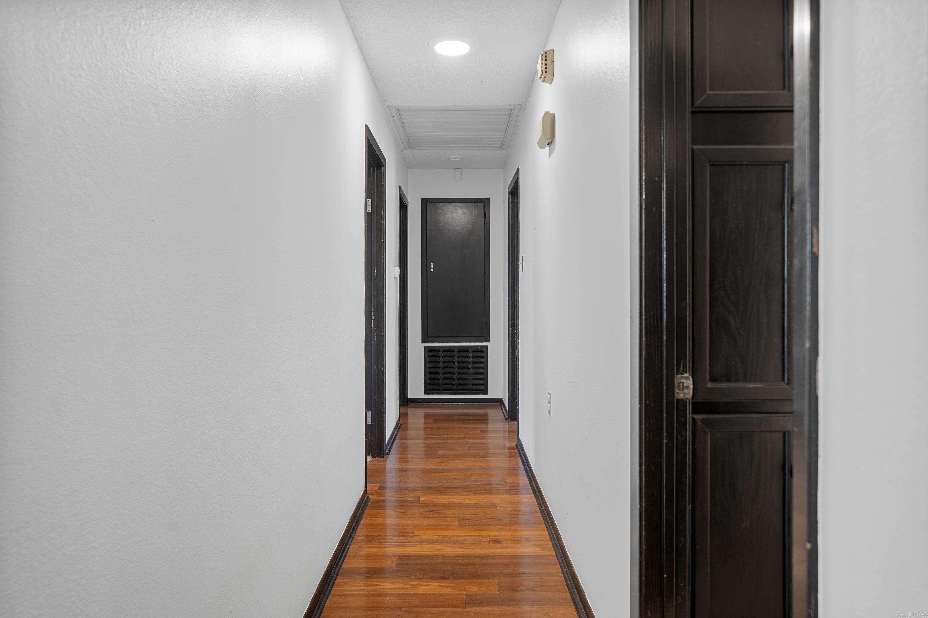 Pine Meadows 2 - Residential