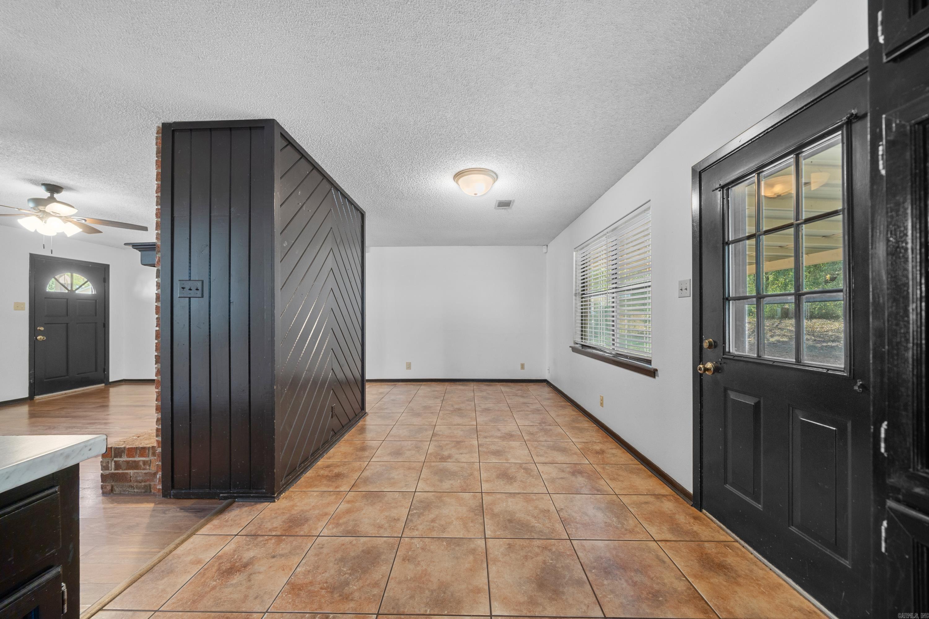 Pine Meadows 2 - Residential