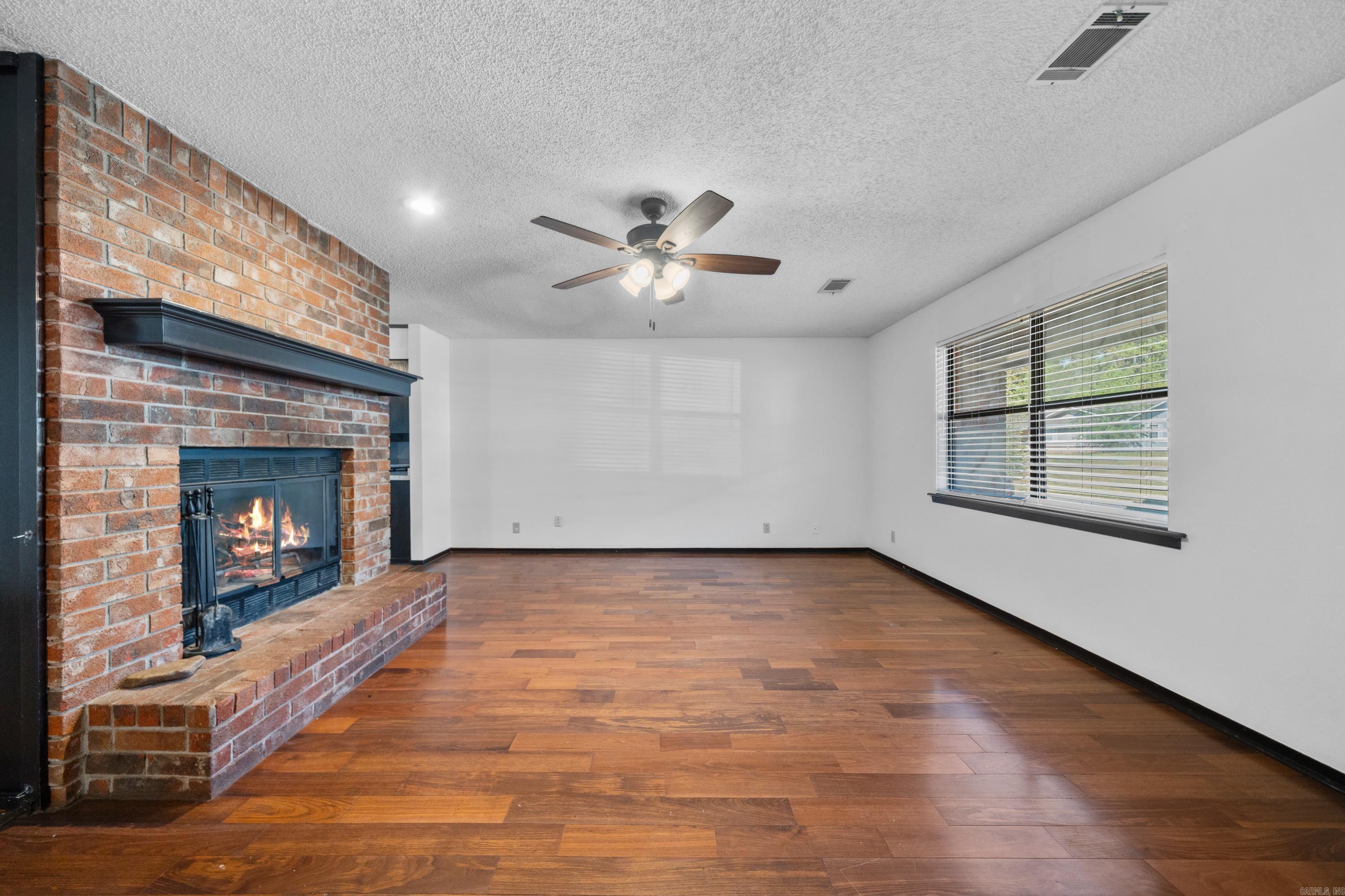 Pine Meadows 2 - Residential