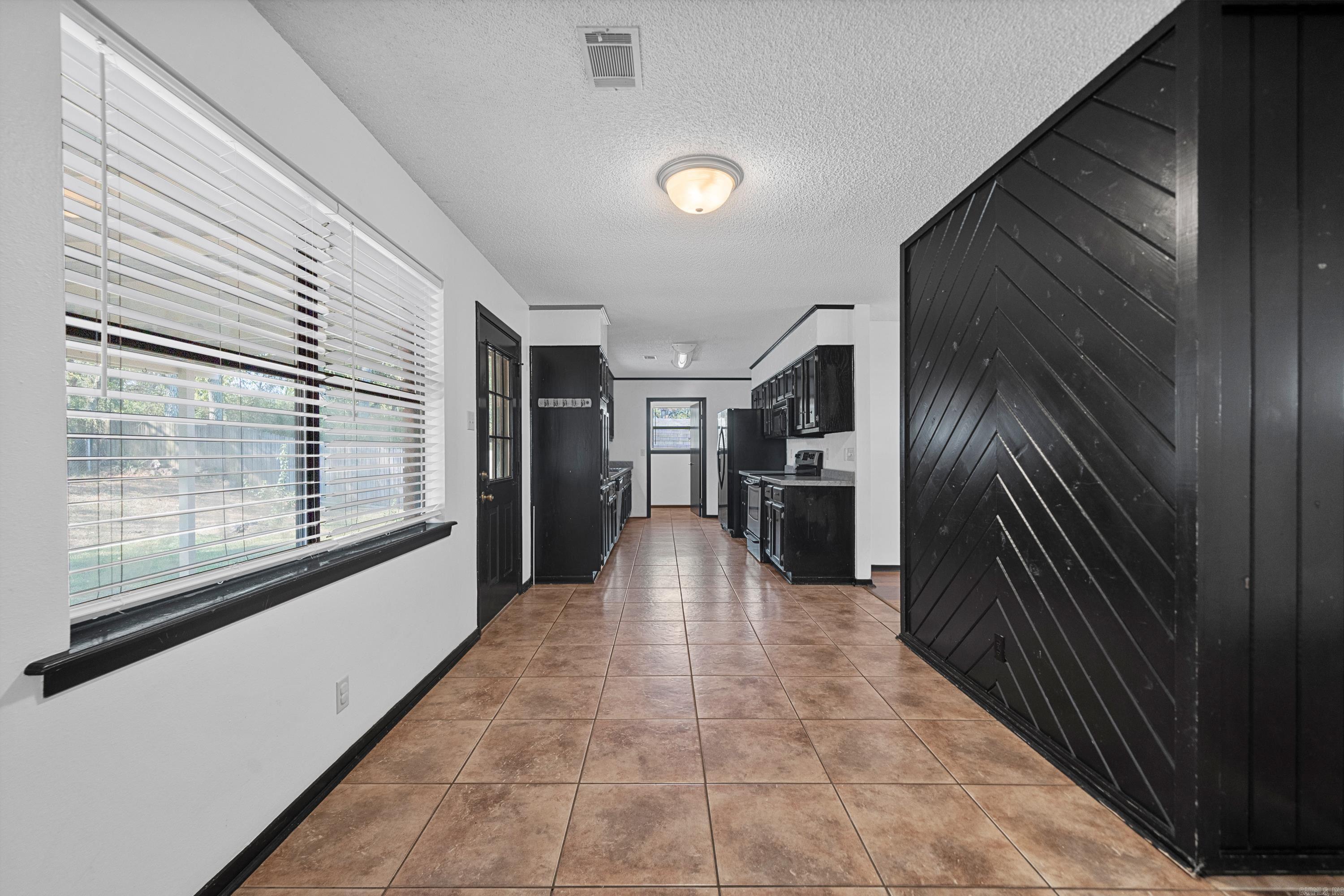 Pine Meadows 2 - Residential