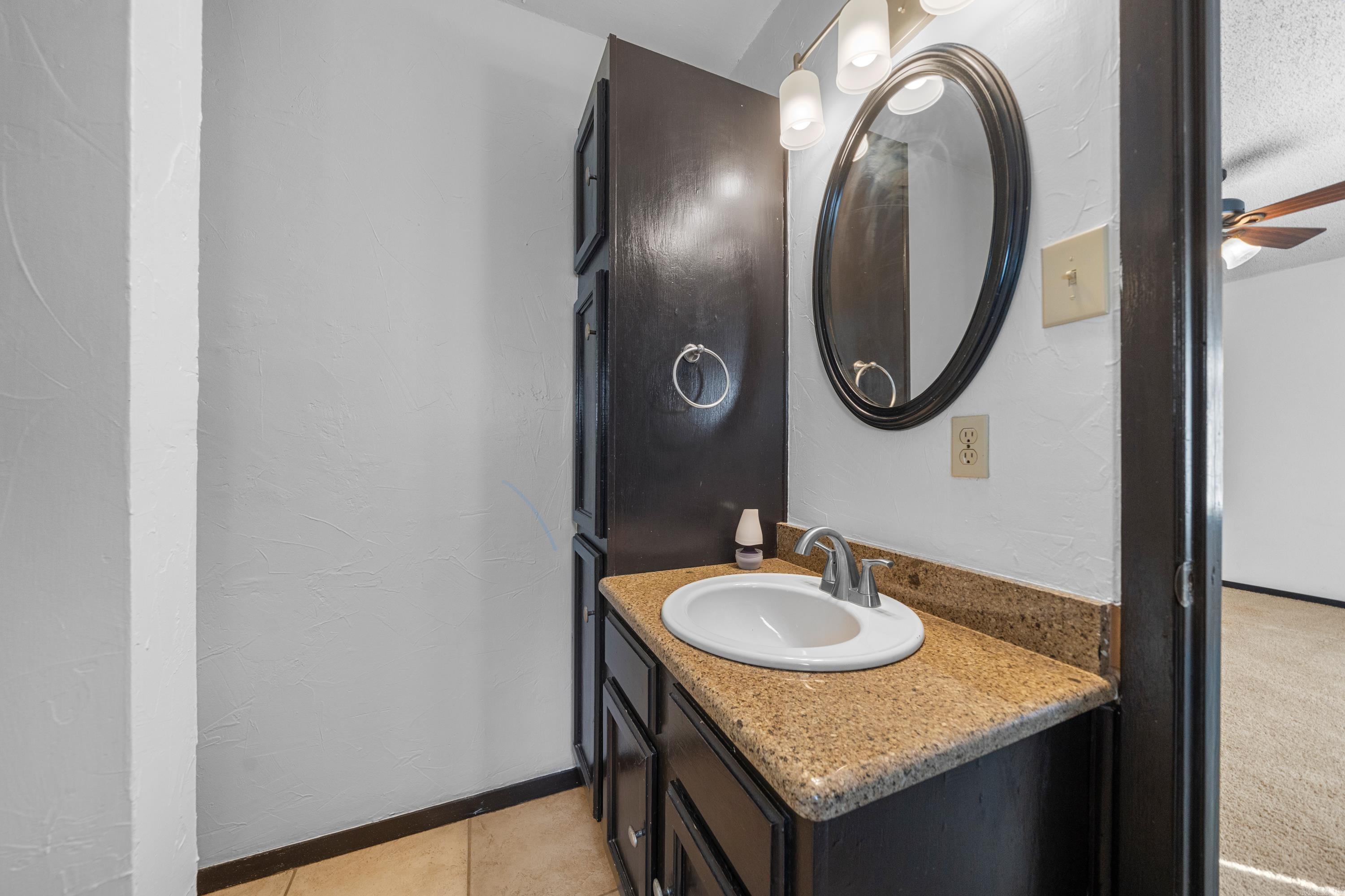 Pine Meadows 2 - Residential