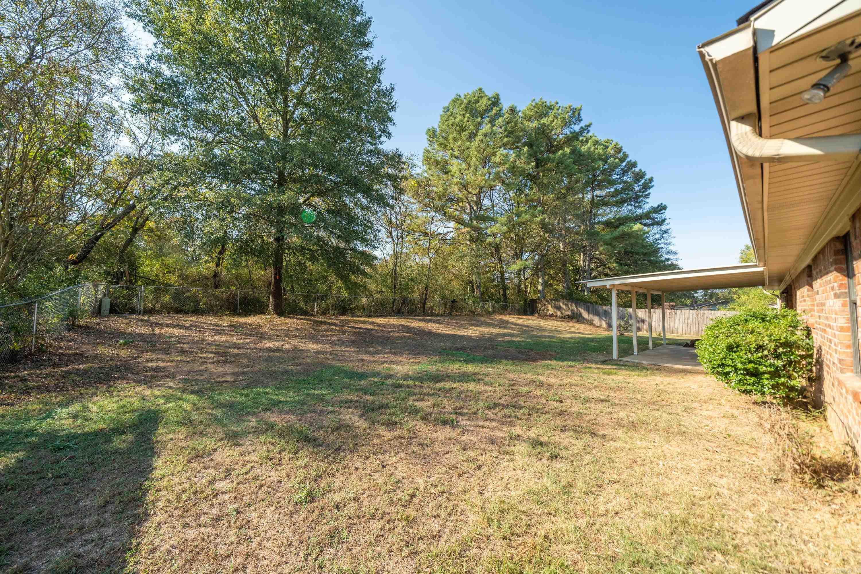 Pine Meadows 2 - Residential