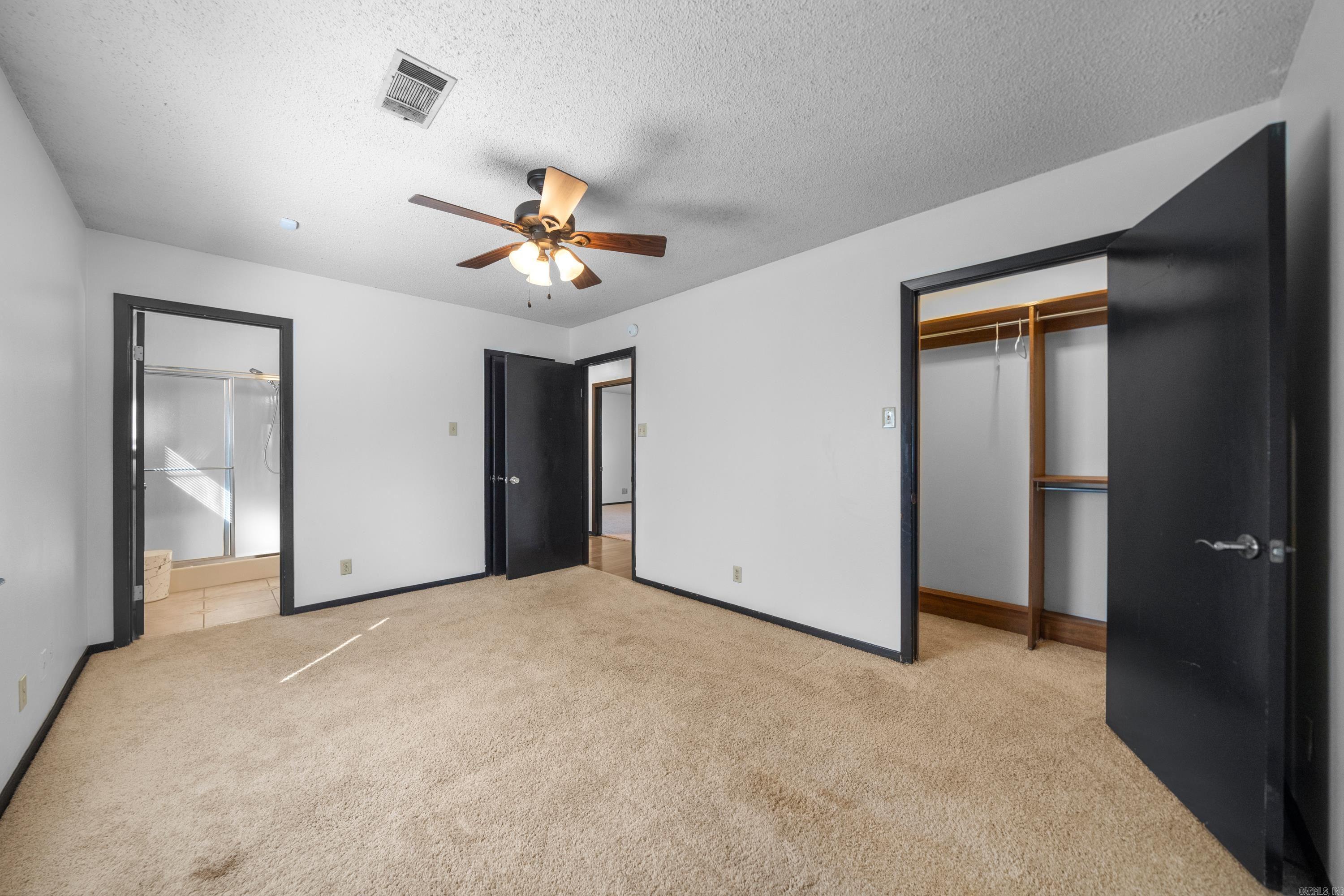 Pine Meadows 2 - Residential