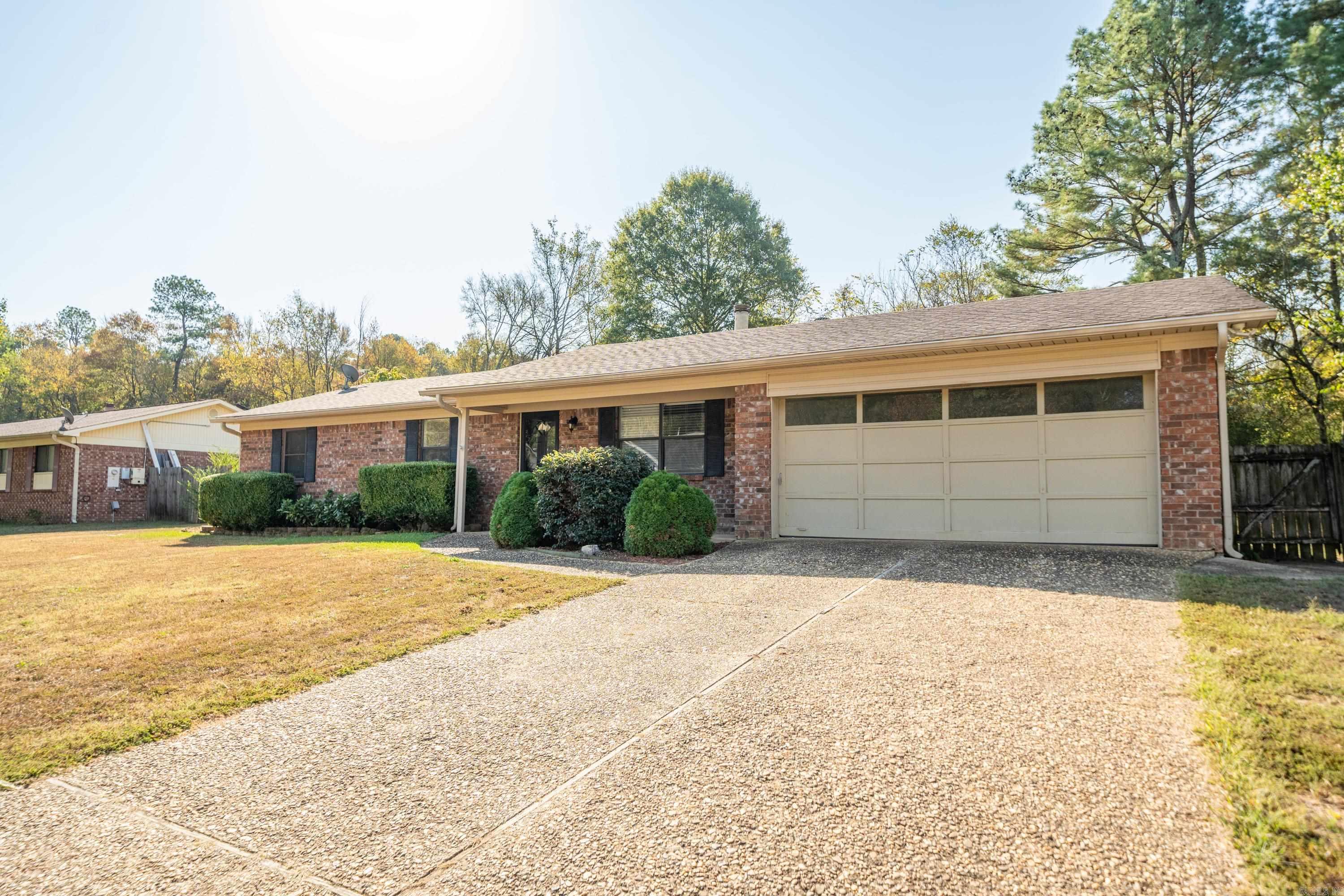 Pine Meadows 2 - Residential