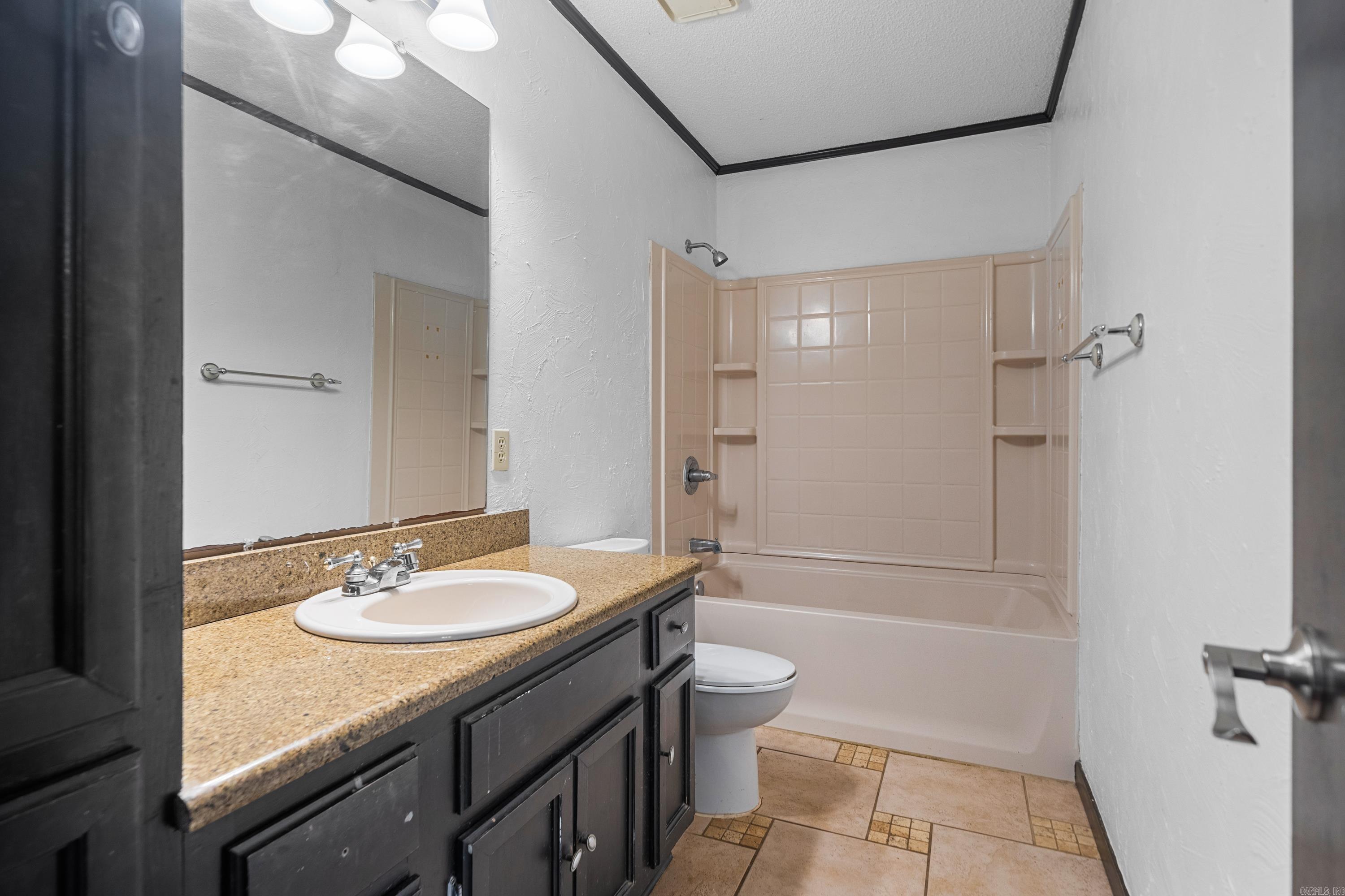 Pine Meadows 2 - Residential