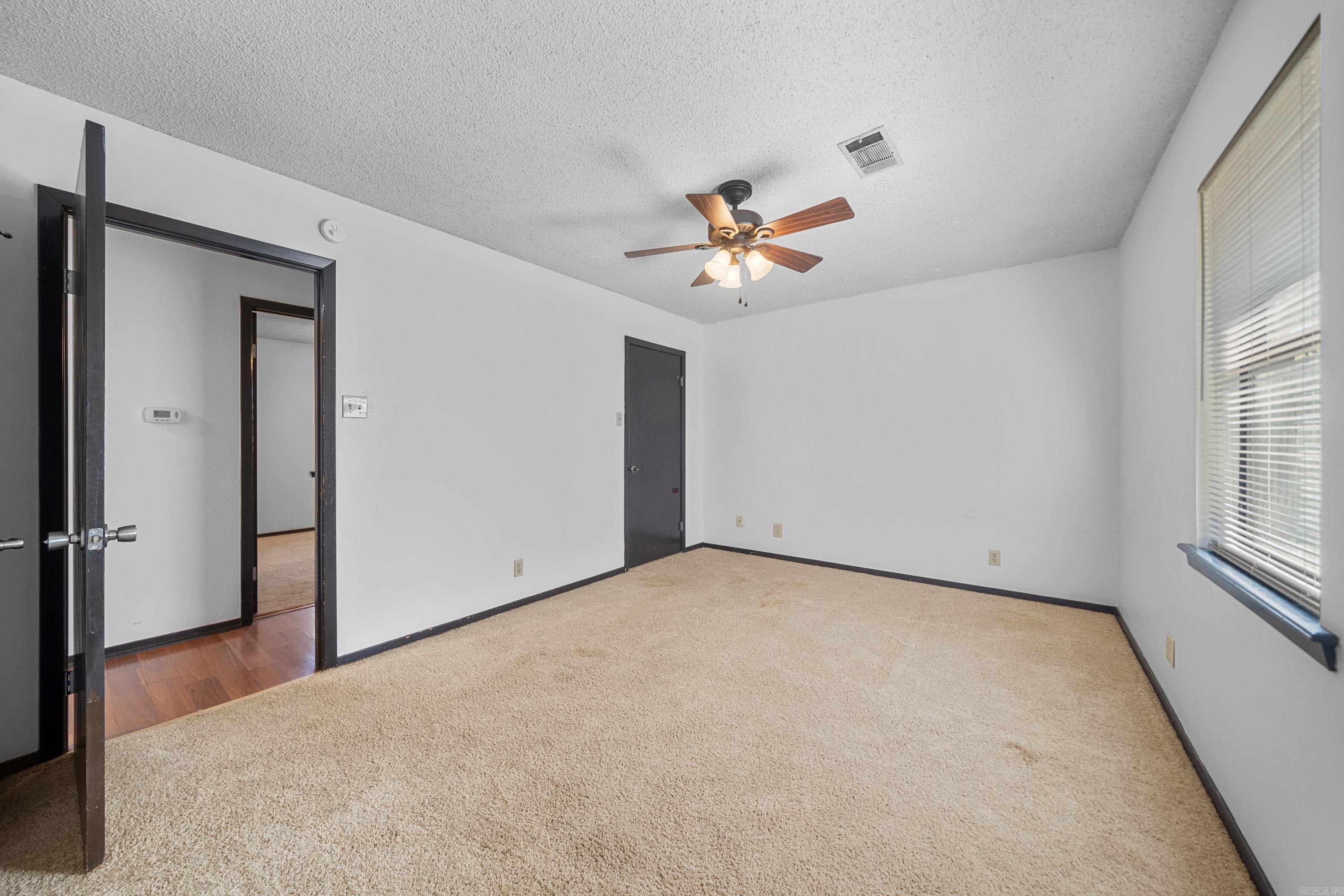 Pine Meadows 2 - Residential