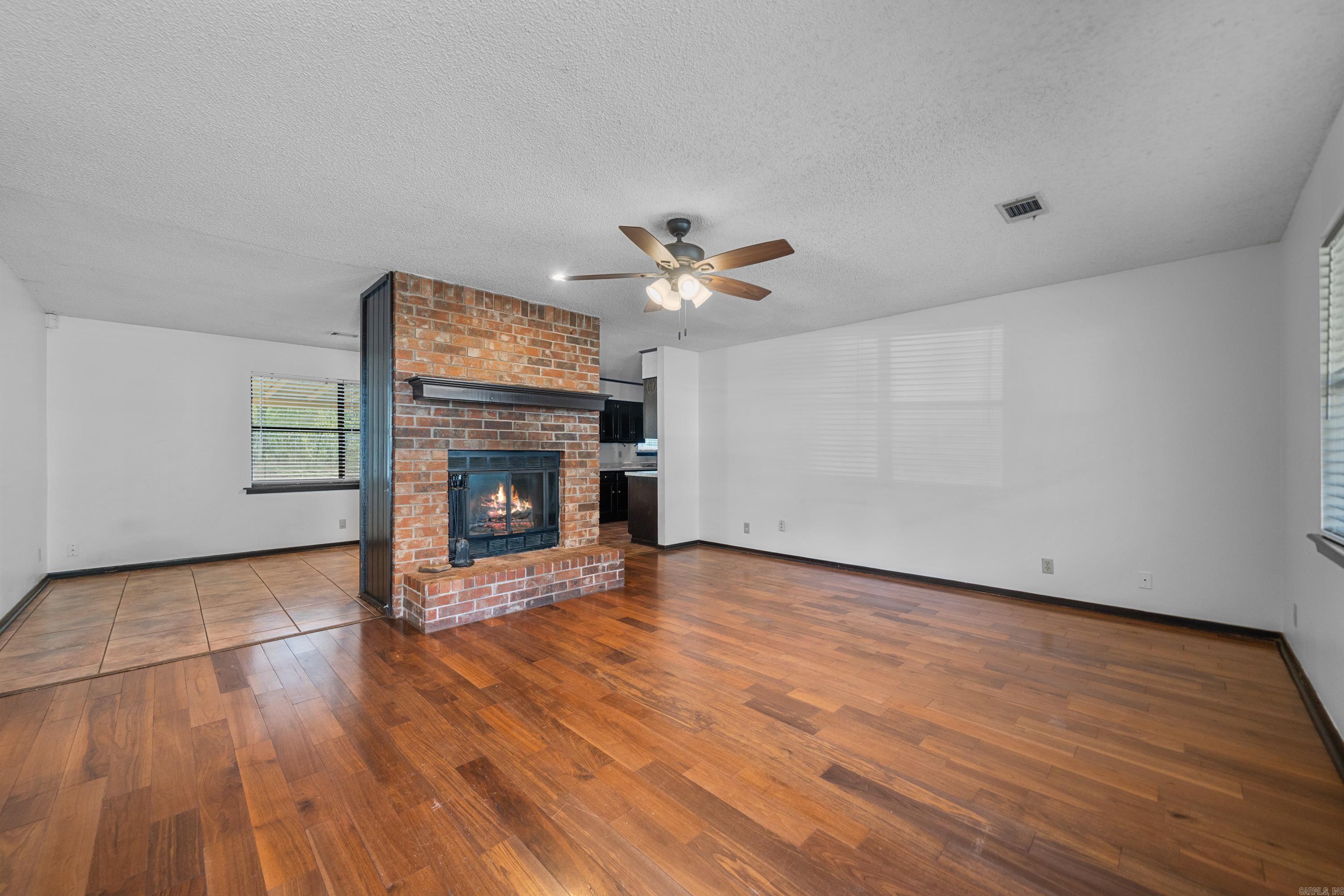 Pine Meadows 2 - Residential