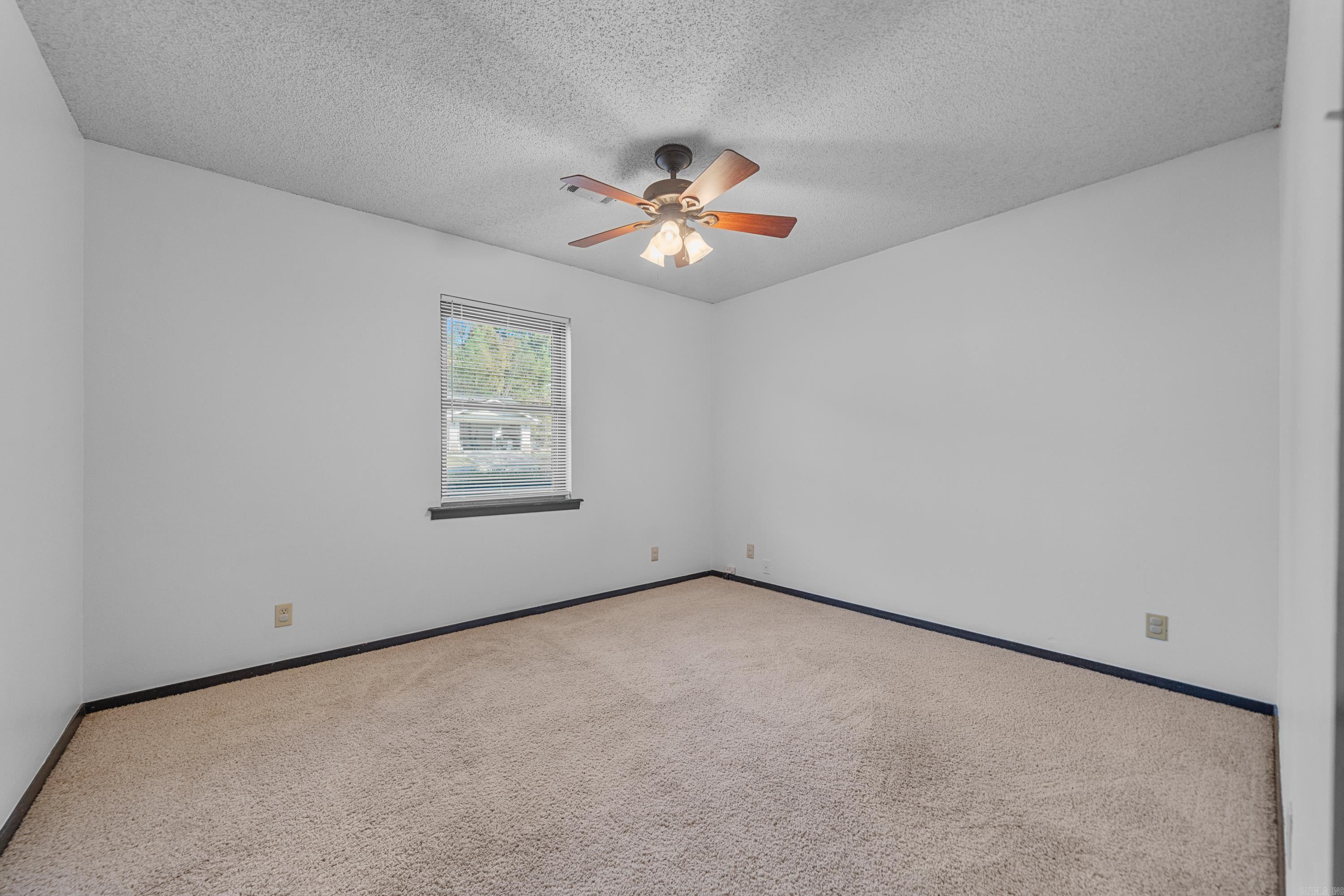 Pine Meadows 2 - Residential