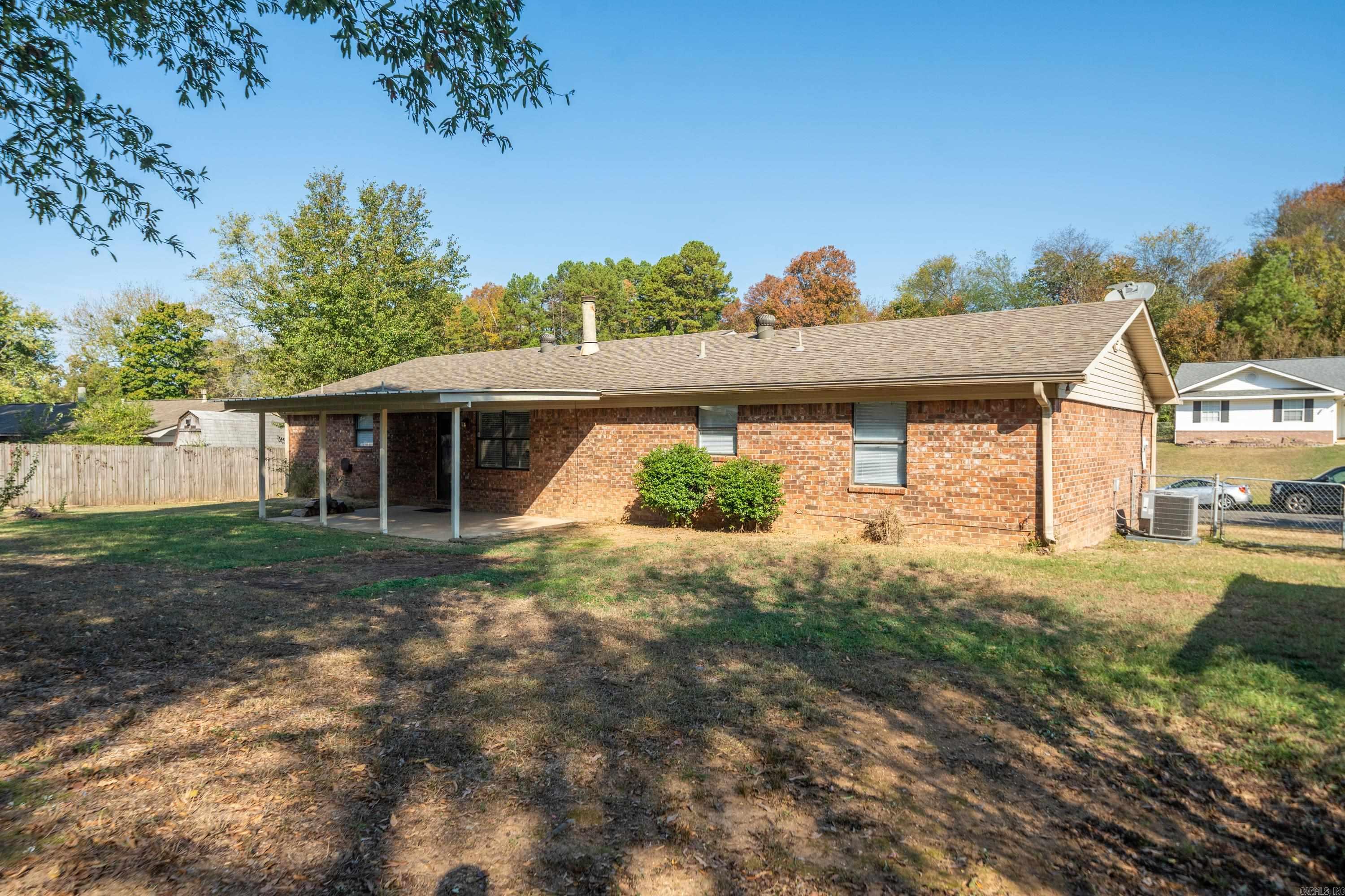 Pine Meadows 2 - Residential