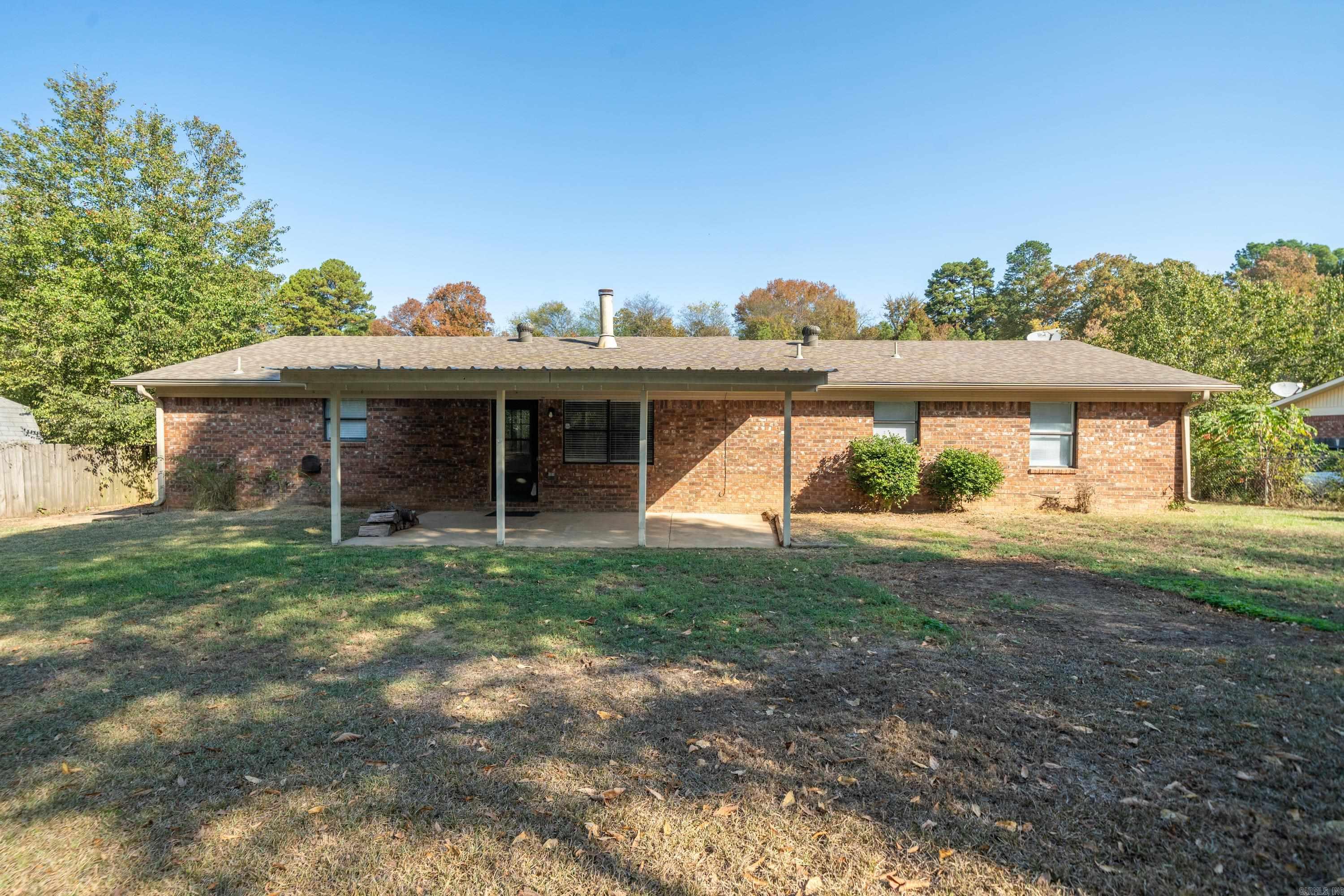 Pine Meadows 2 - Residential