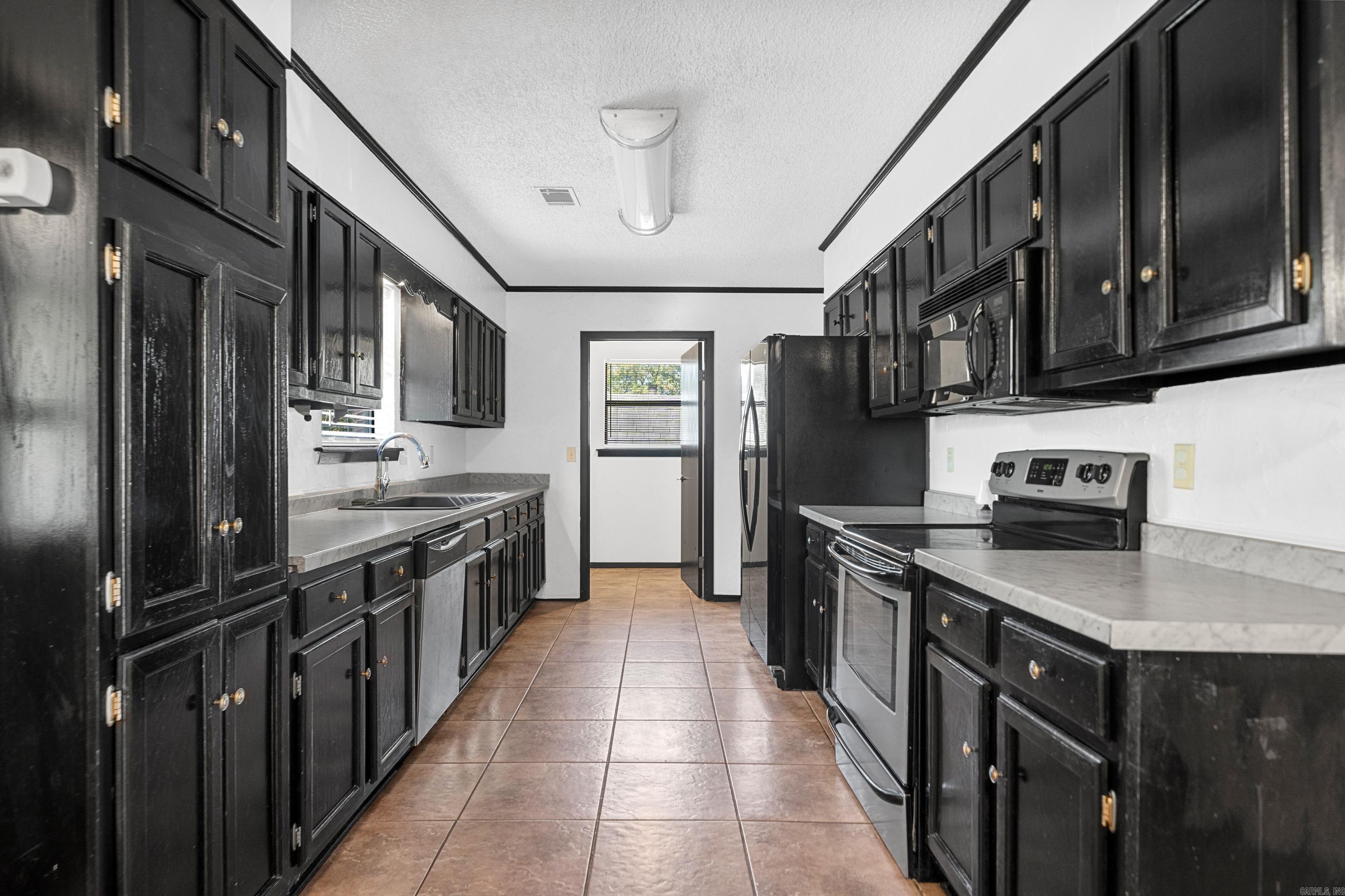 Pine Meadows 2 - Residential