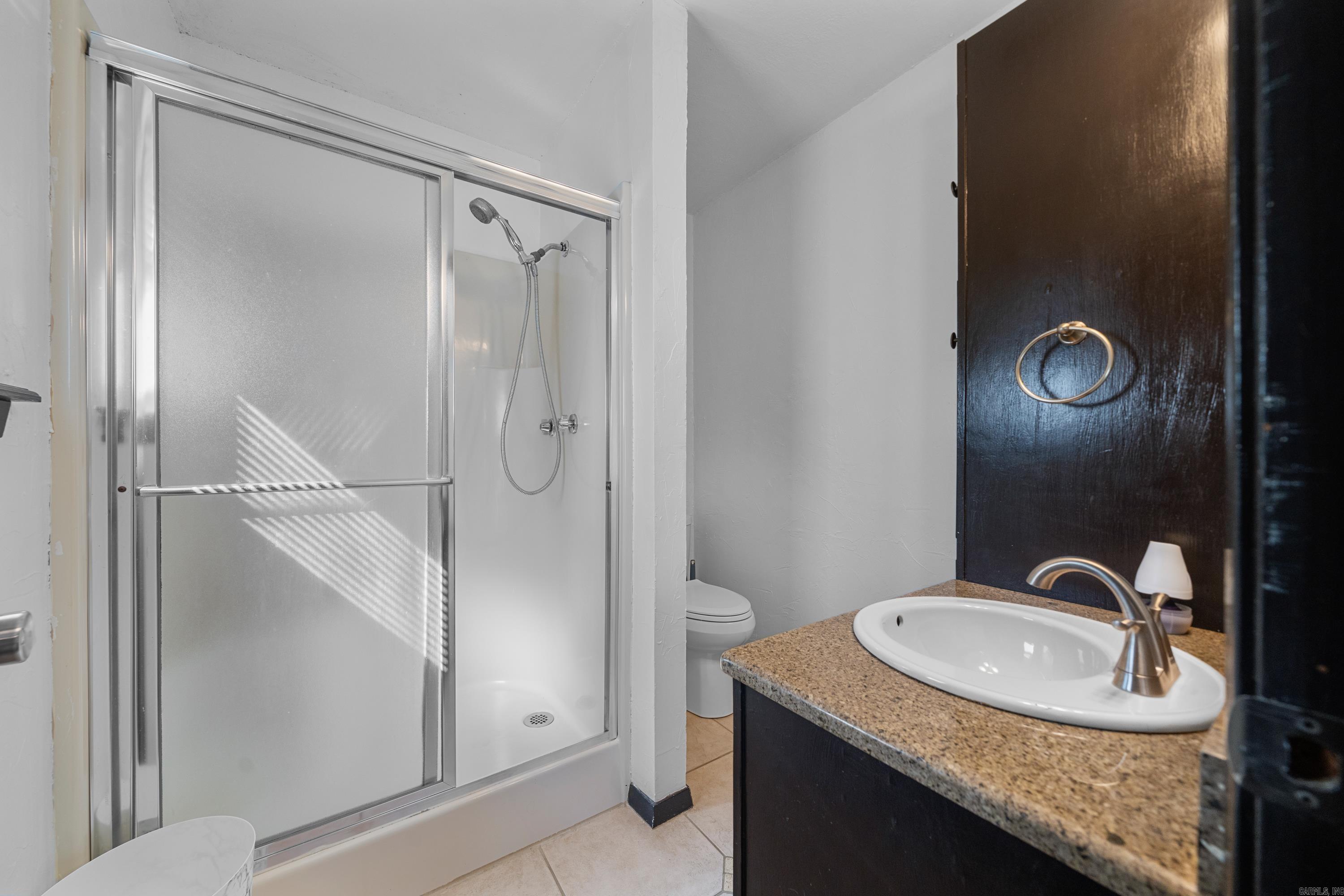 Pine Meadows 2 - Residential