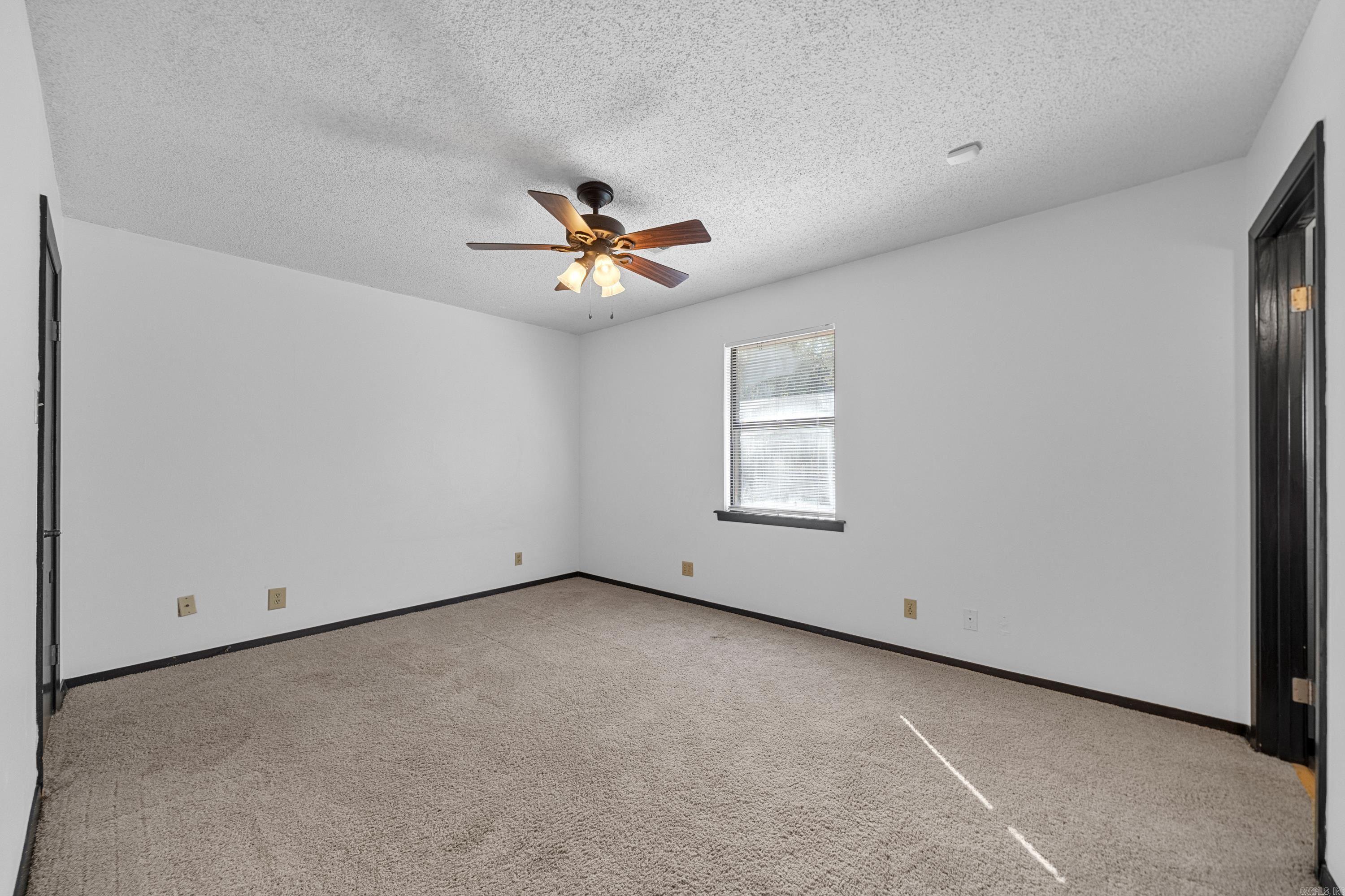 Pine Meadows 2 - Residential