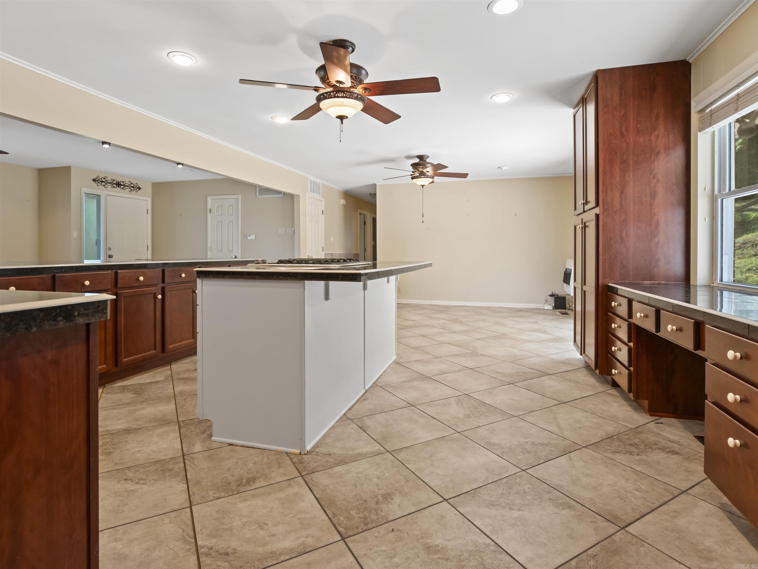 CLIFTON PLACE - Residential