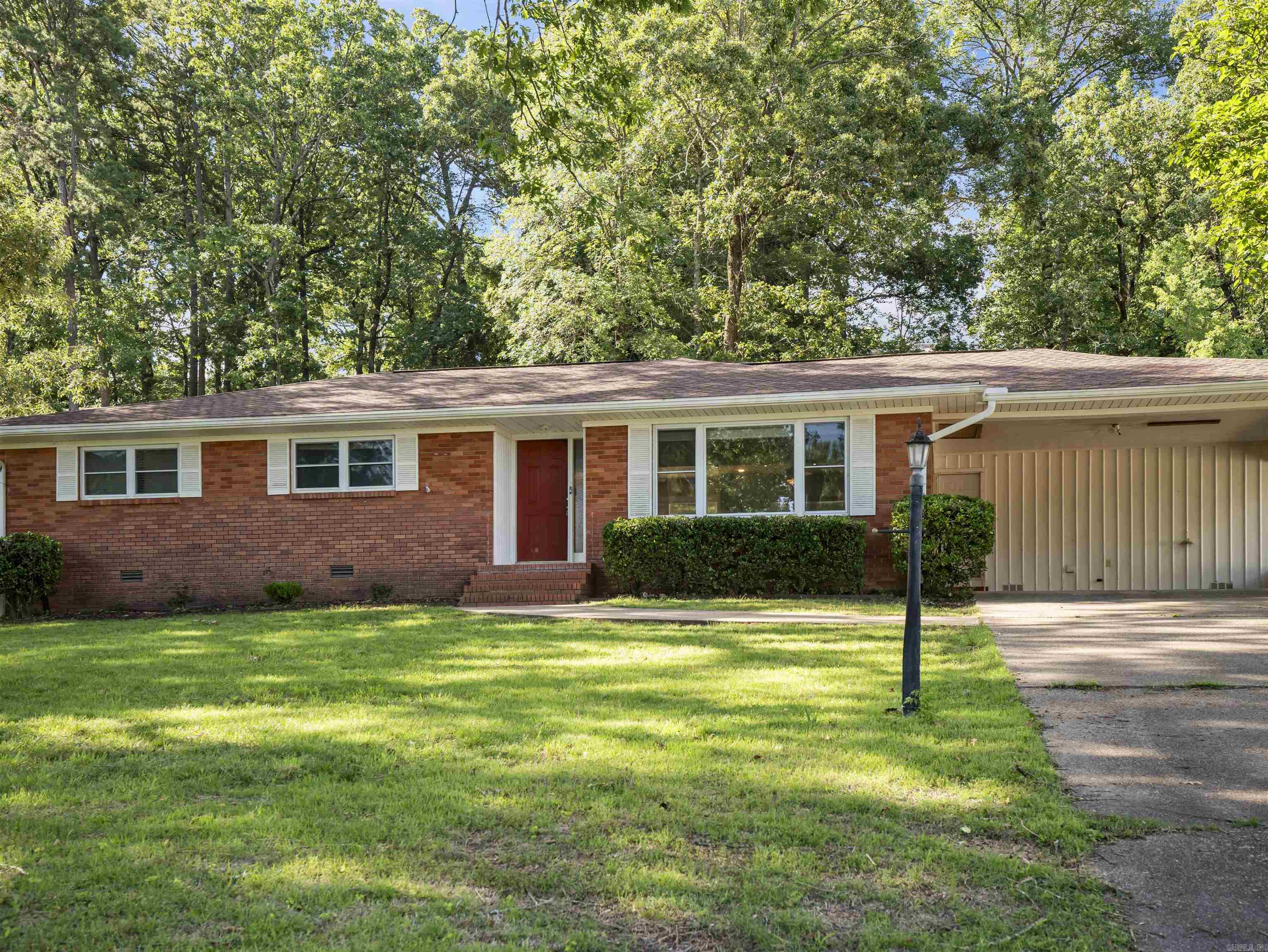 CLIFTON PLACE - Residential