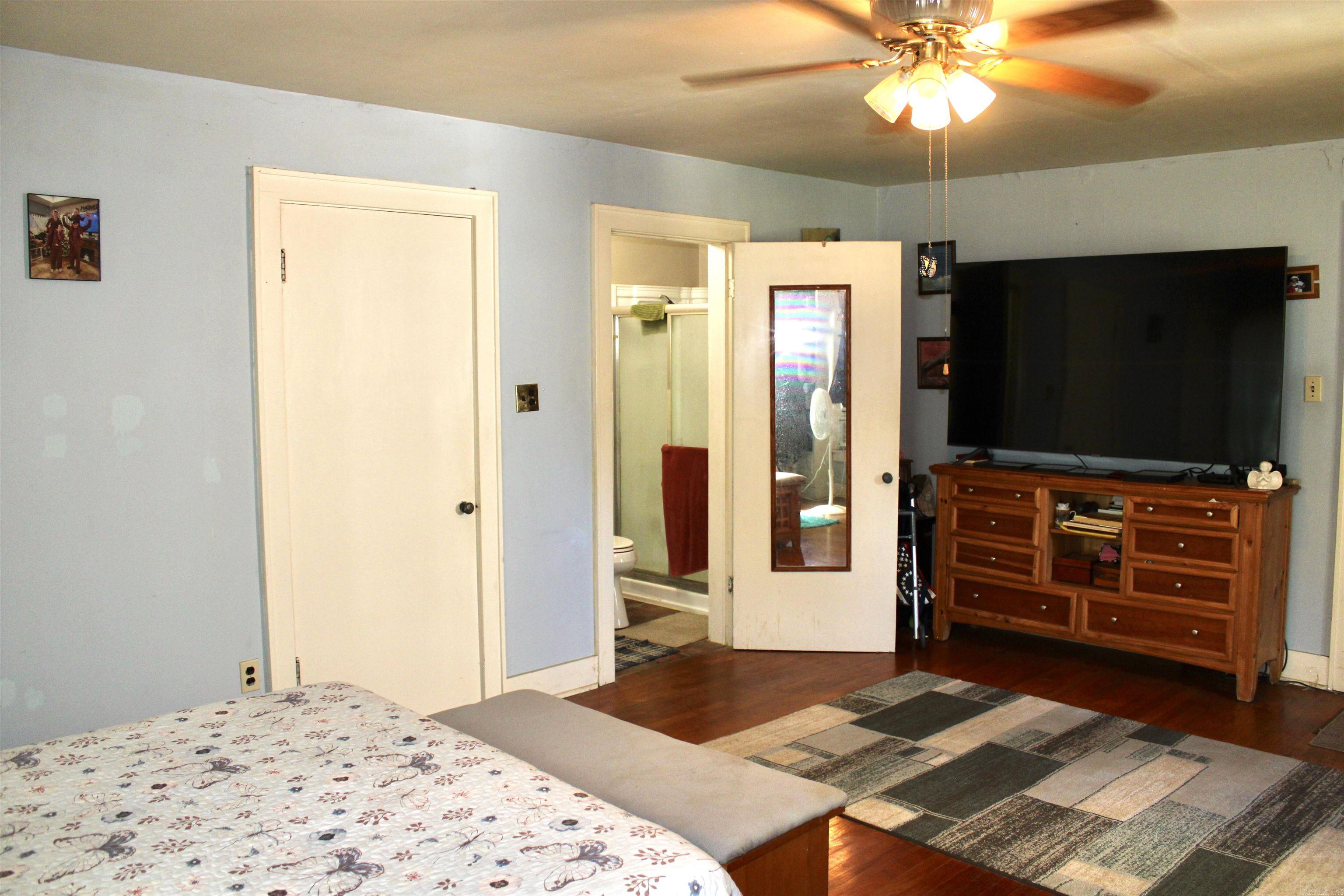 WALNUT RIDGE ORIGINAL - Residential