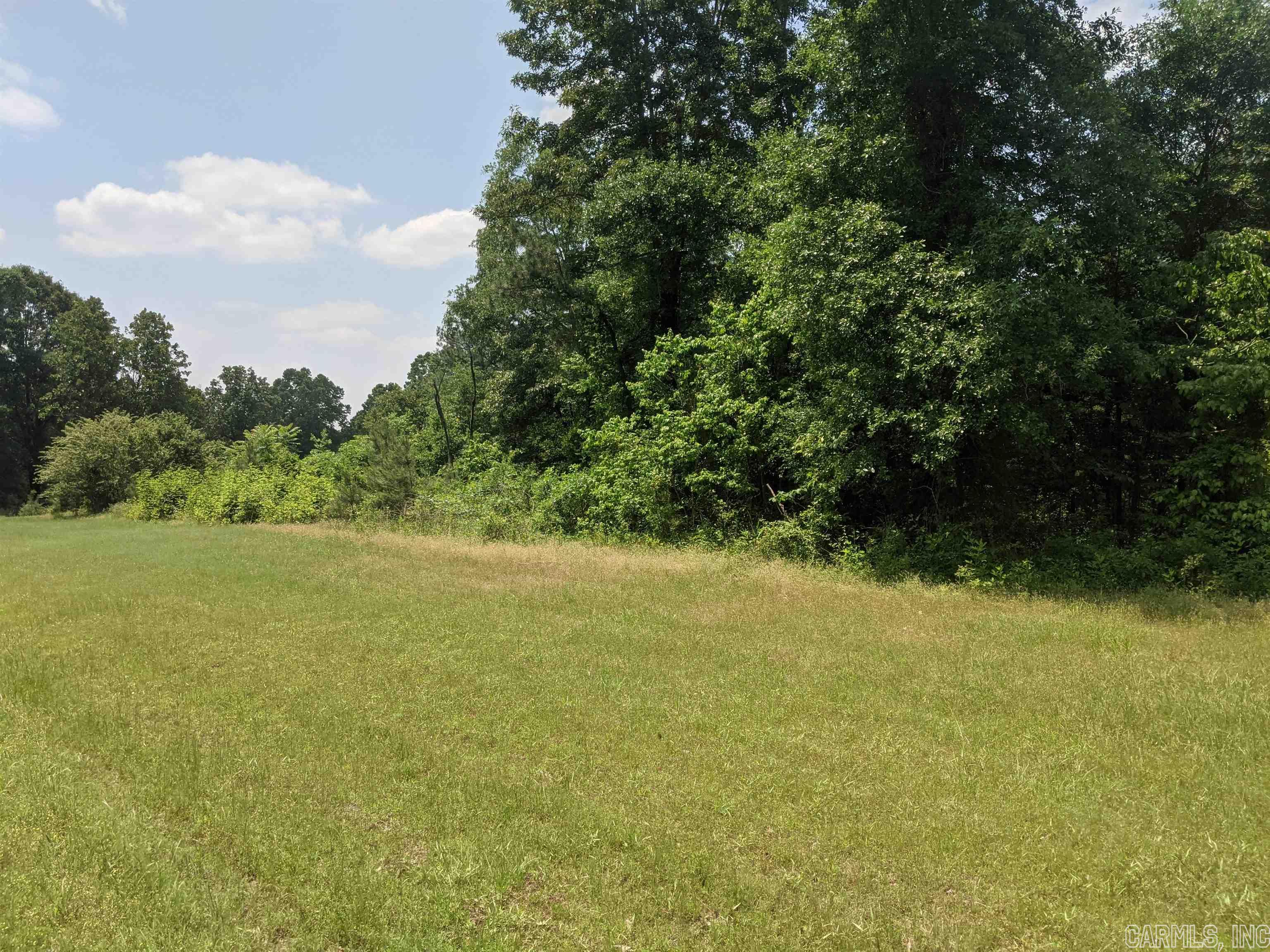 Cadron Estates - Land