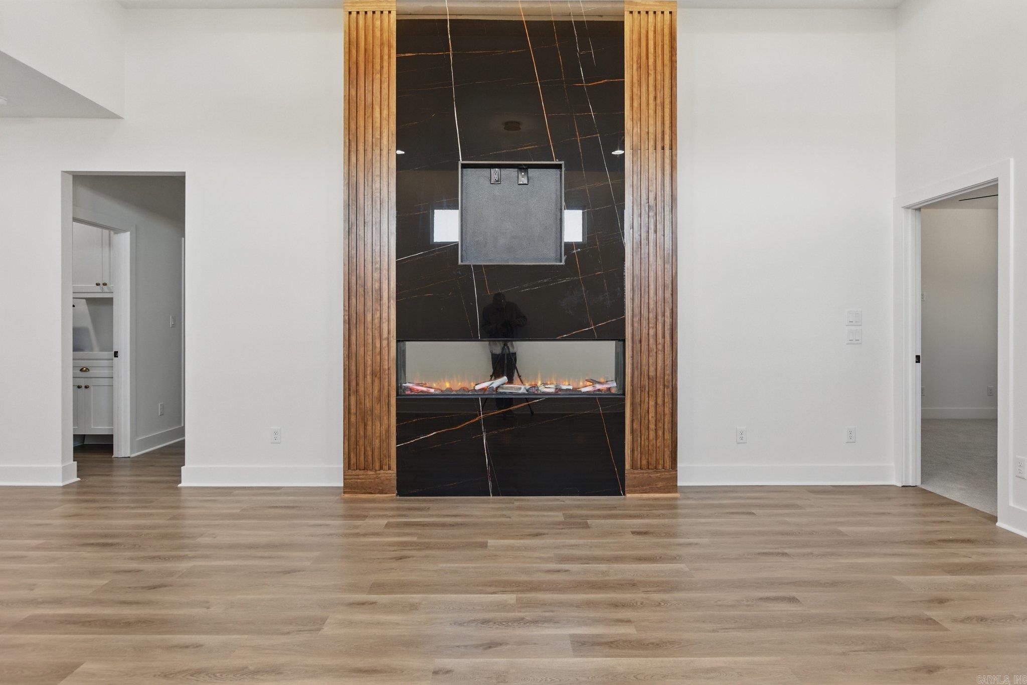 Edgewood - Residential