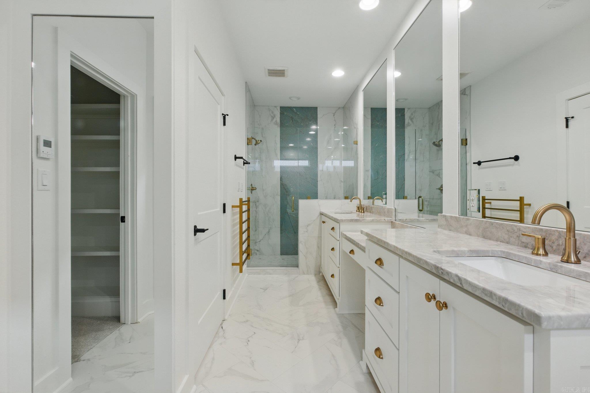 Edgewood - Residential