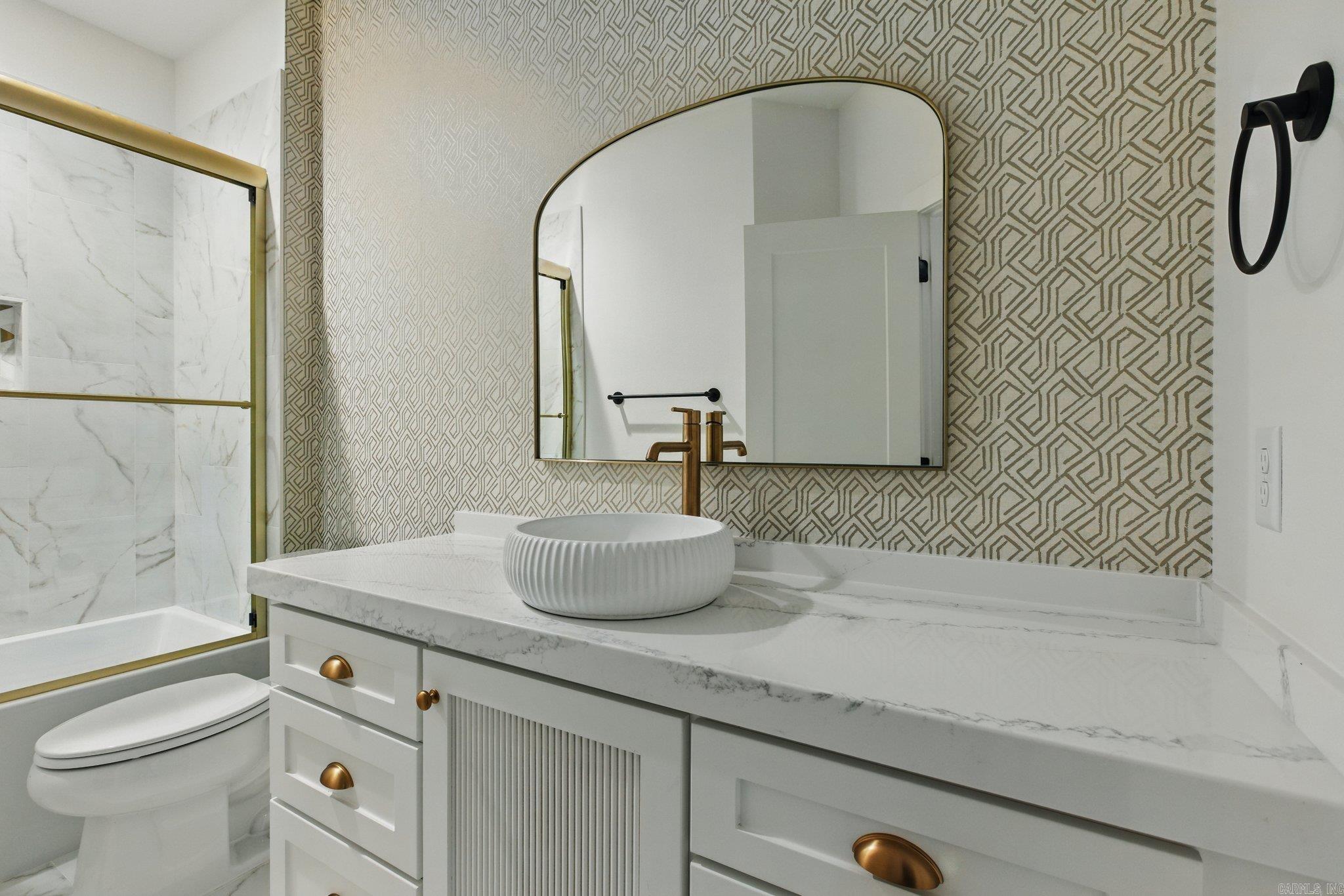 Edgewood - Residential