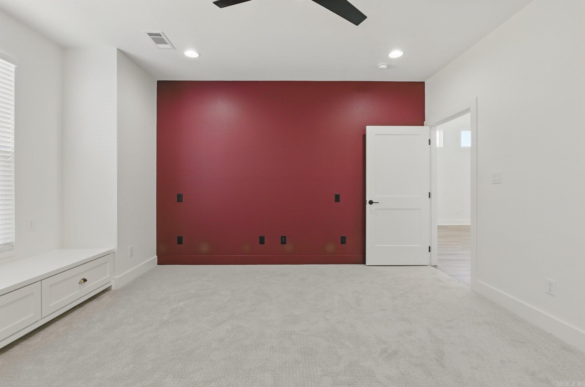 Edgewood - Residential