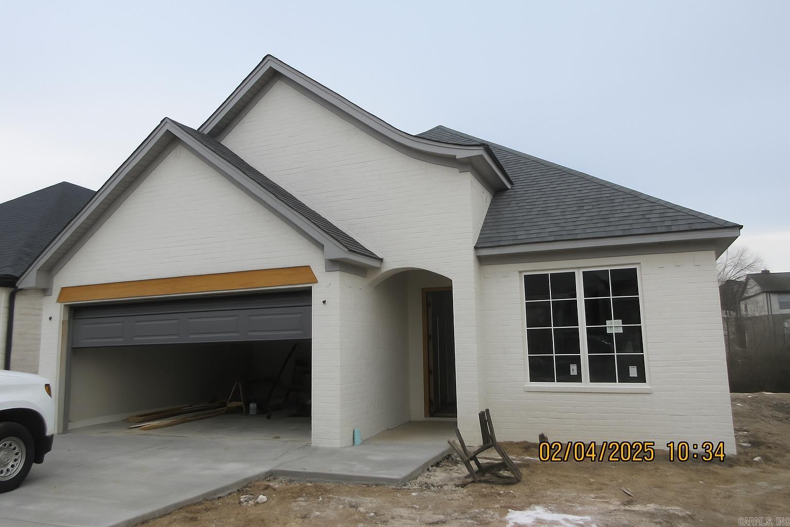 Edgewood - Residential