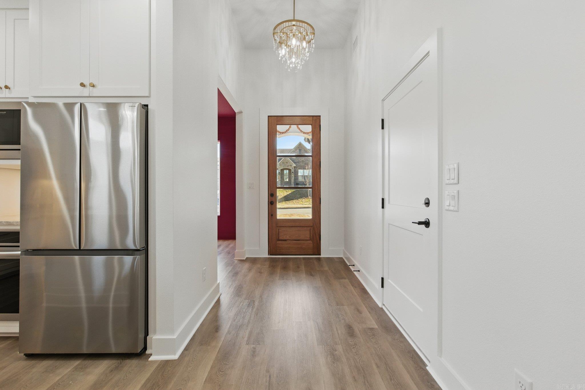 Edgewood - Residential