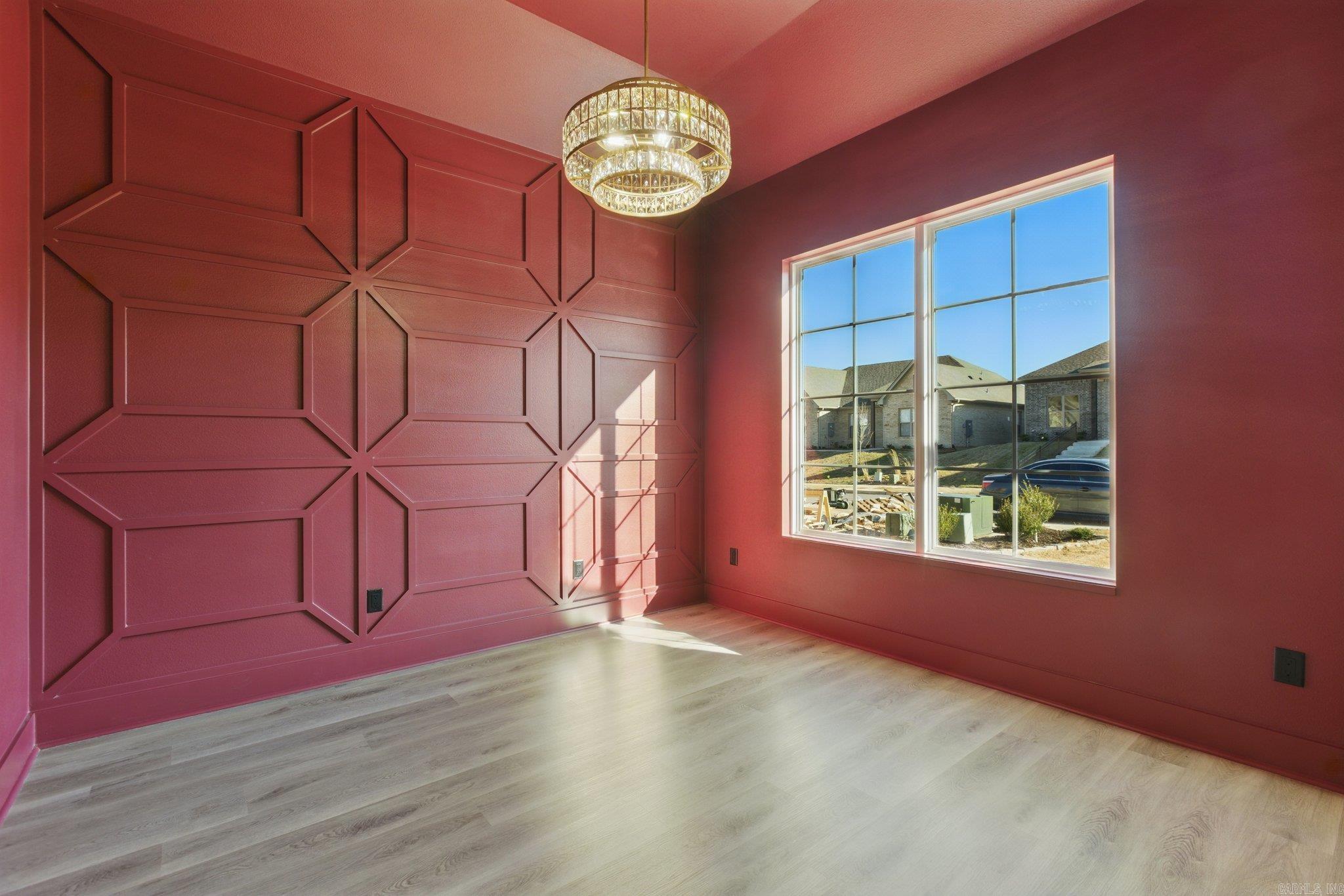 Edgewood - Residential