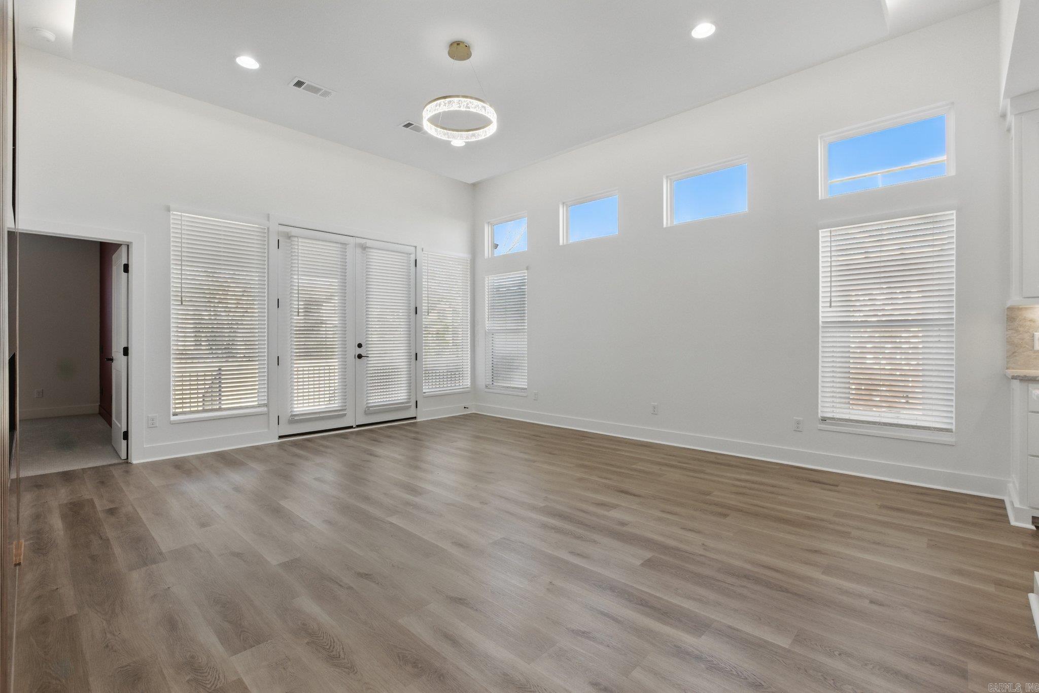 Edgewood - Residential