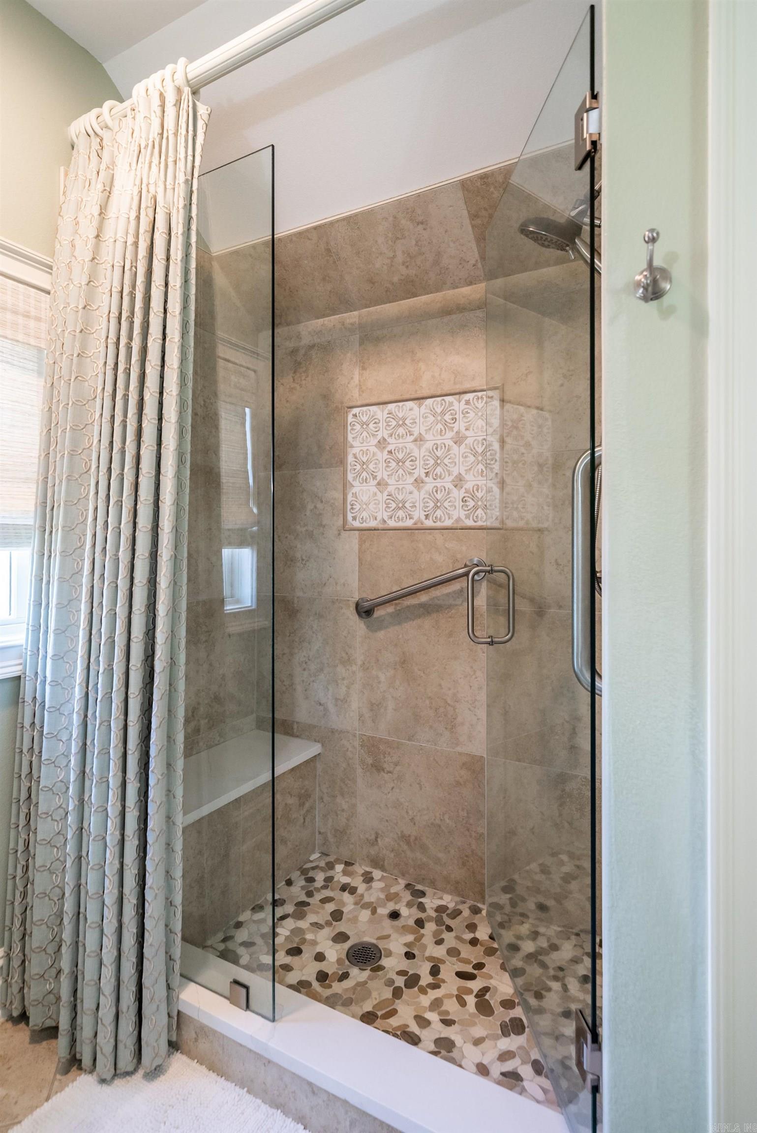 Oak Shores Estates - Residential