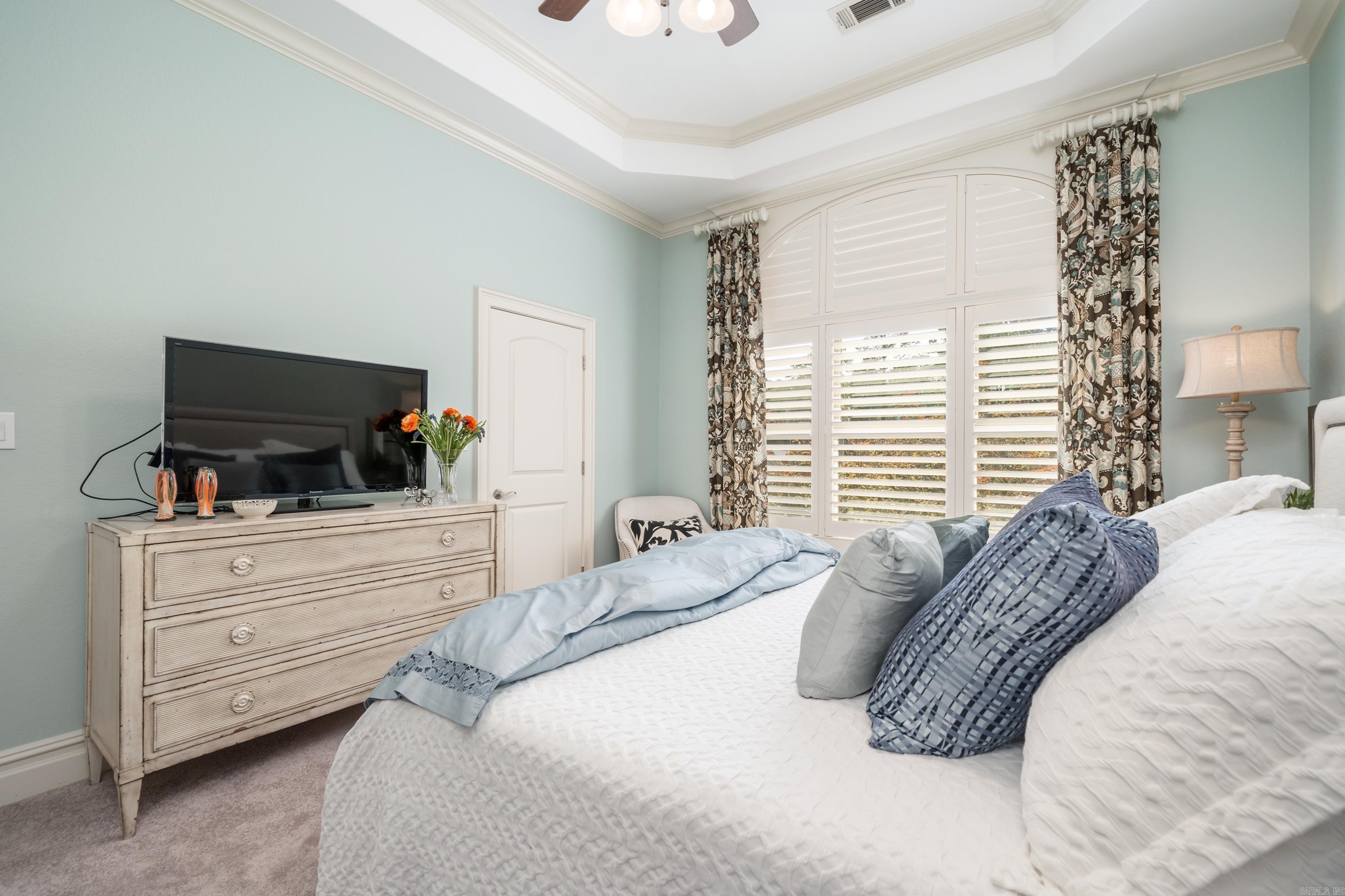 Oak Shores Estates - Residential