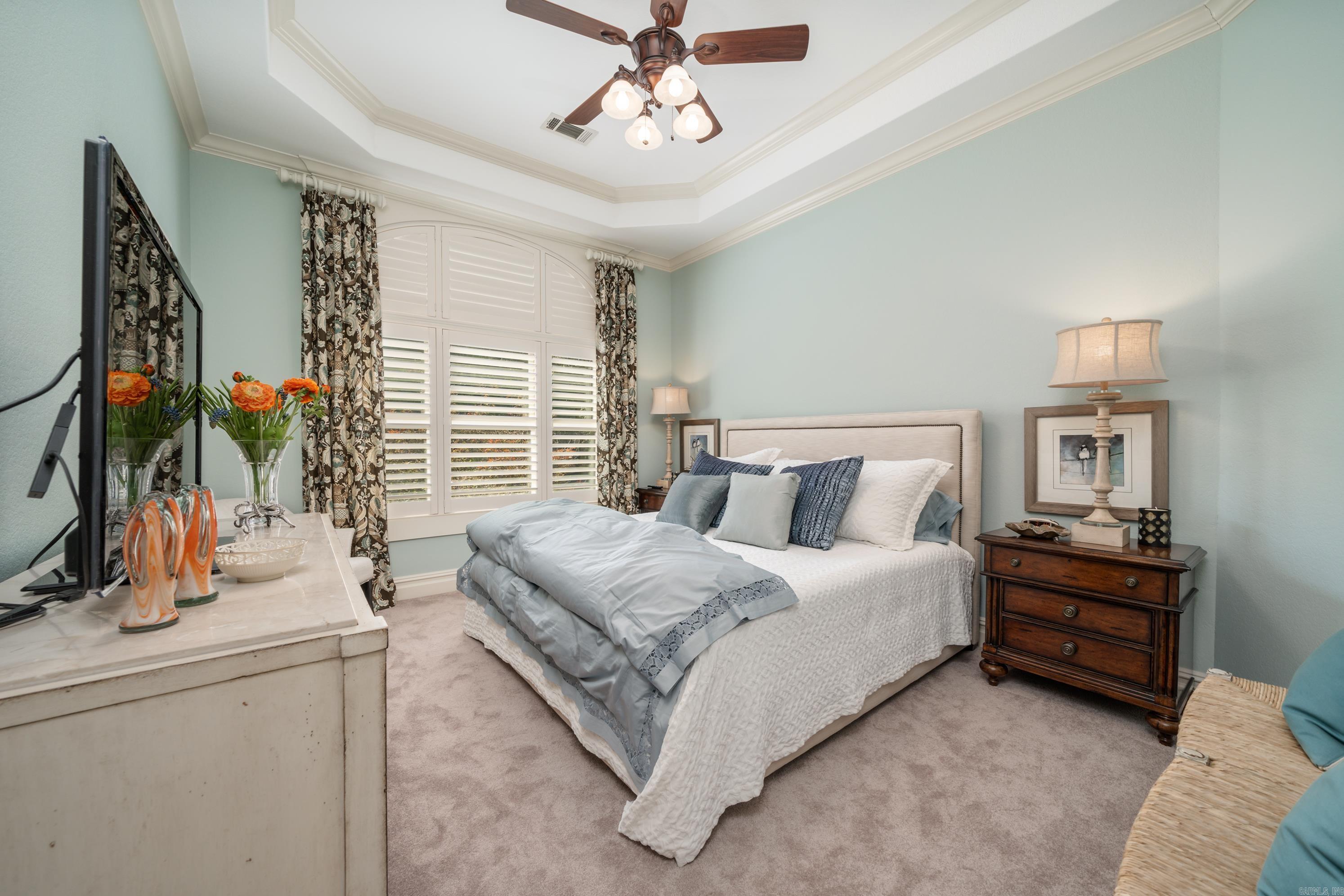 Oak Shores Estates - Residential