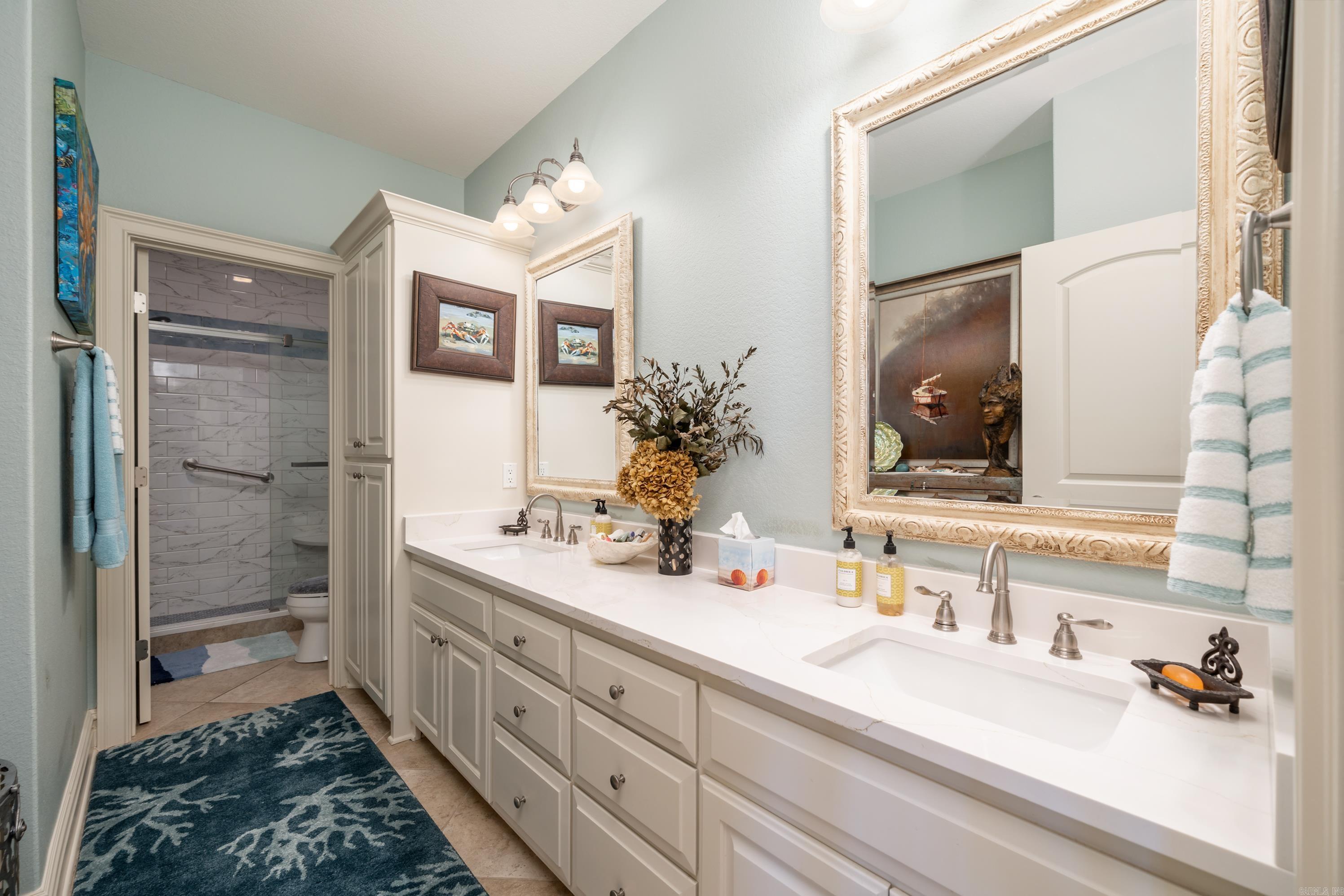 Oak Shores Estates - Residential