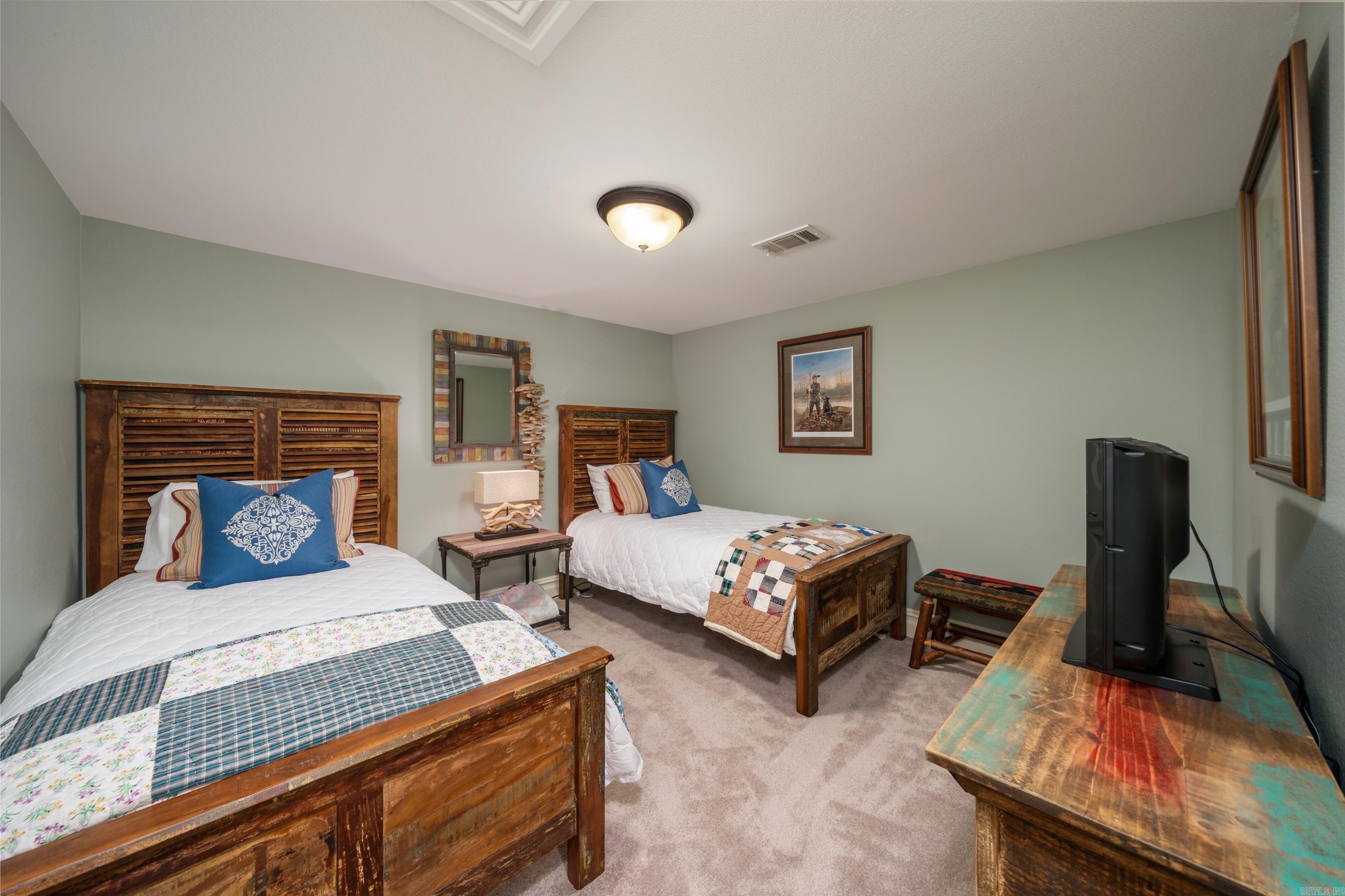 Oak Shores Estates - Residential