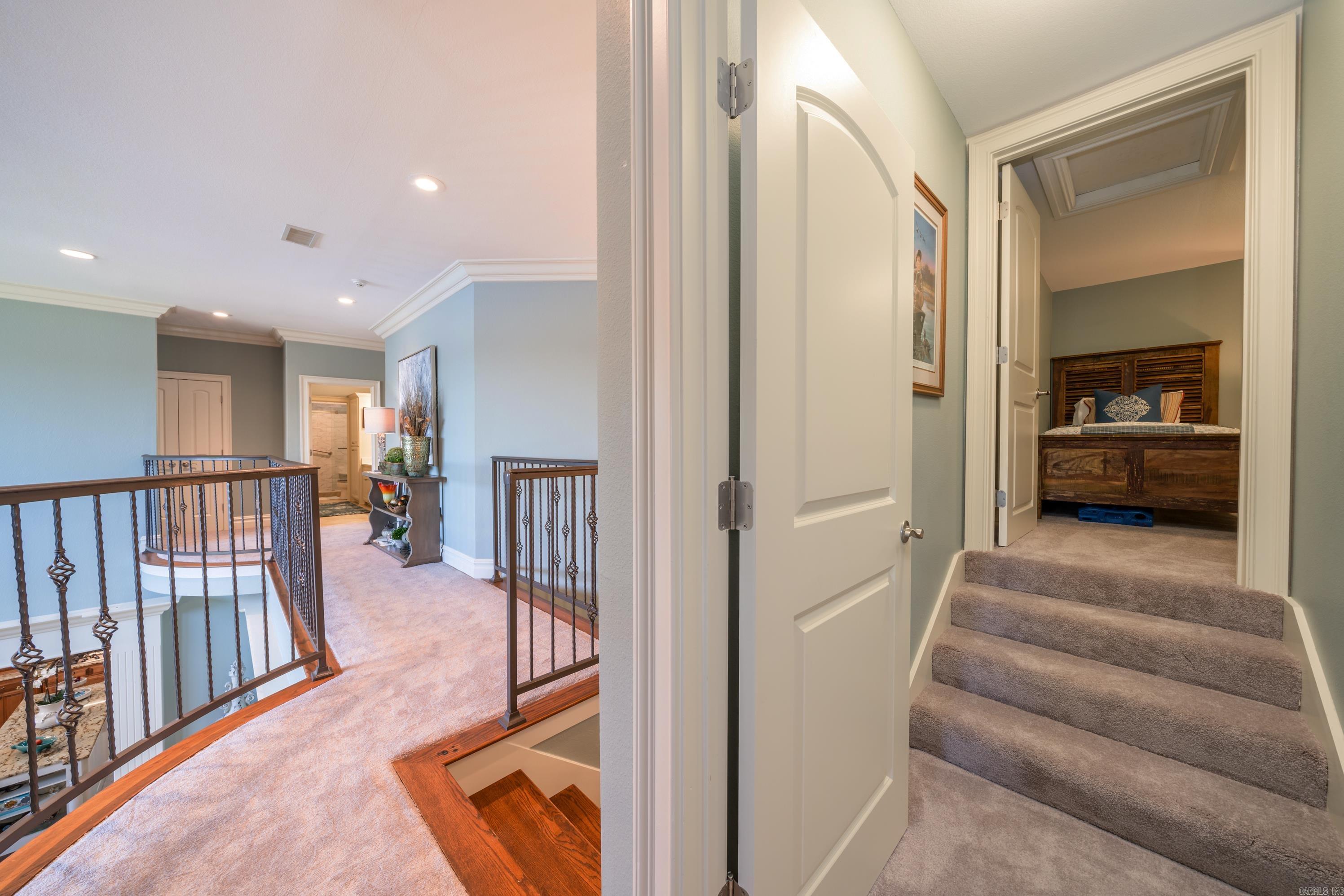 Oak Shores Estates - Residential