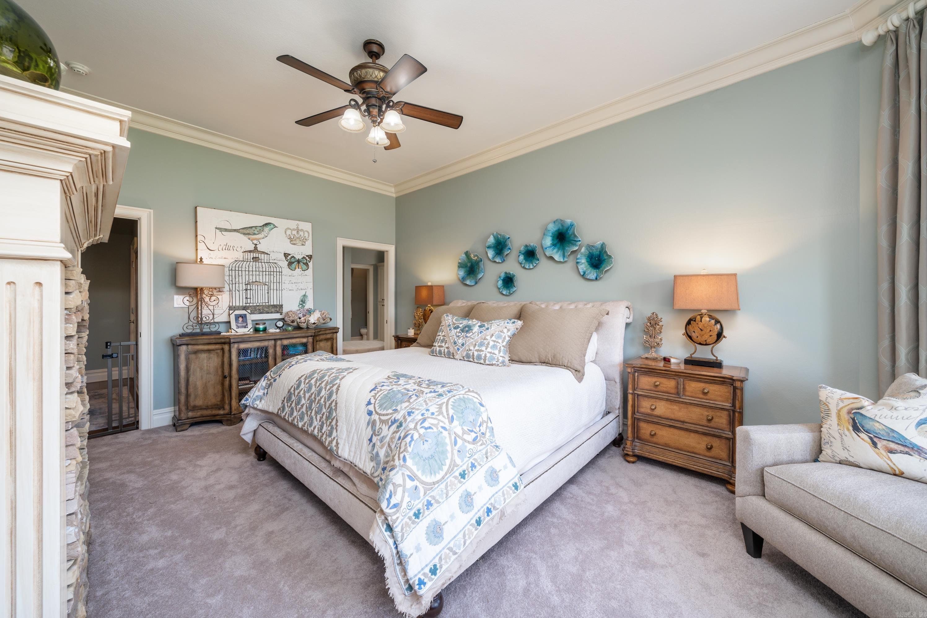 Oak Shores Estates - Residential