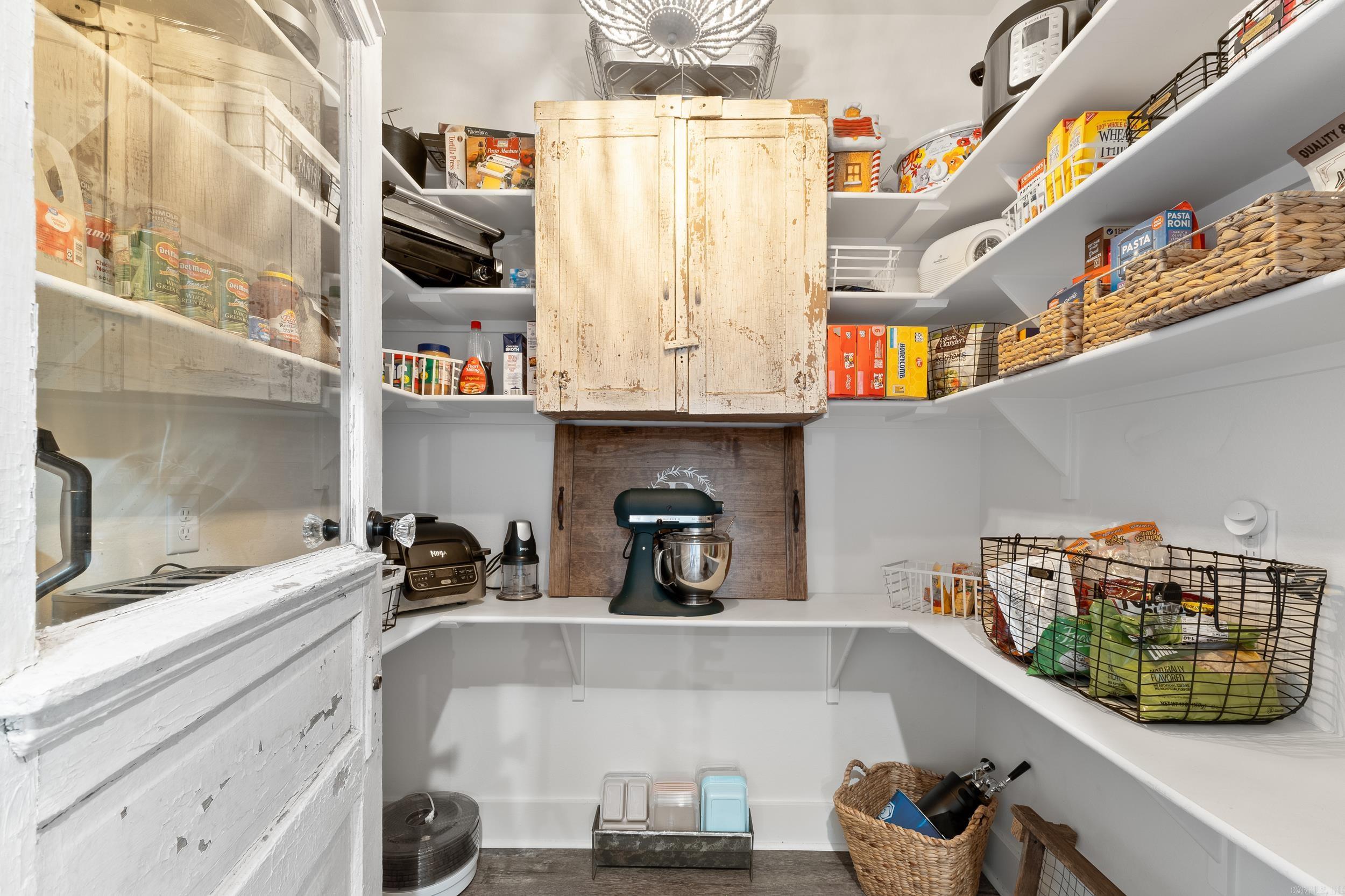 JACK FORK RIDGE - Residential