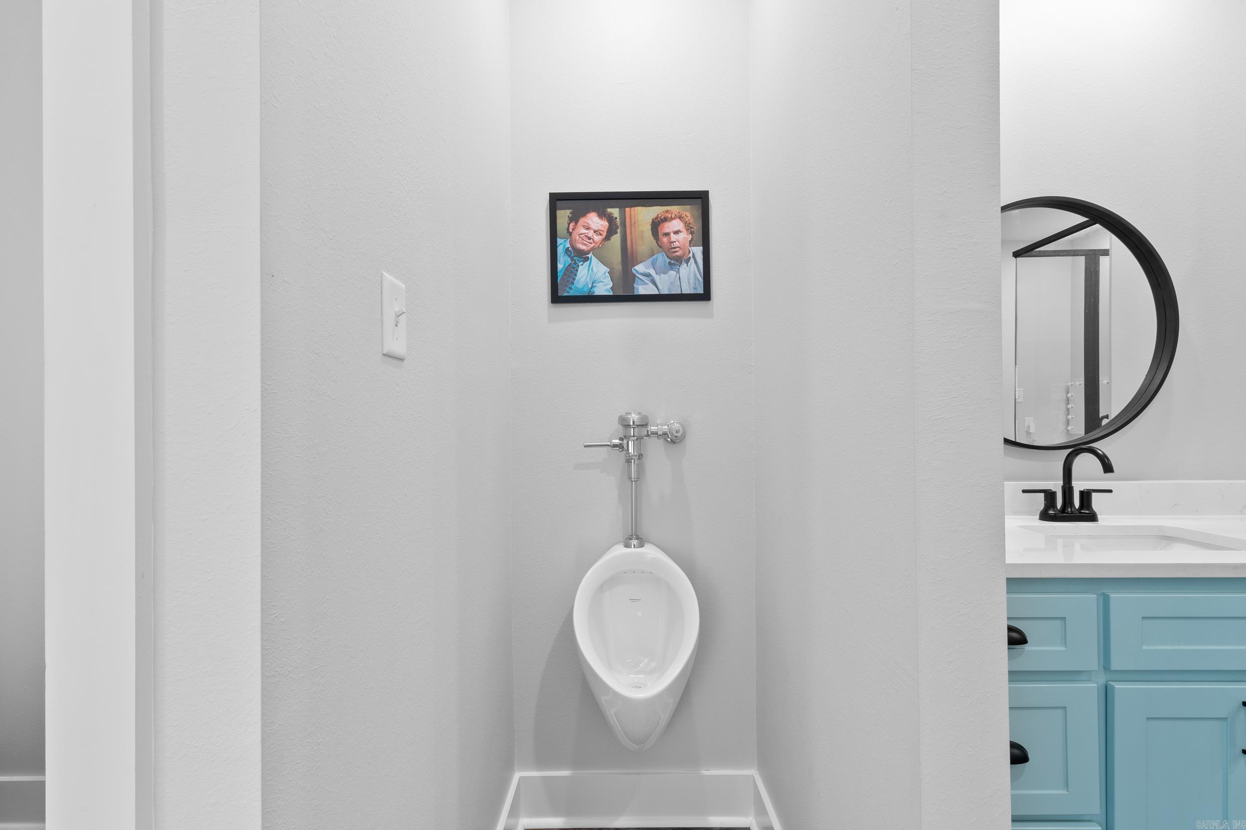 JACK FORK RIDGE - Residential