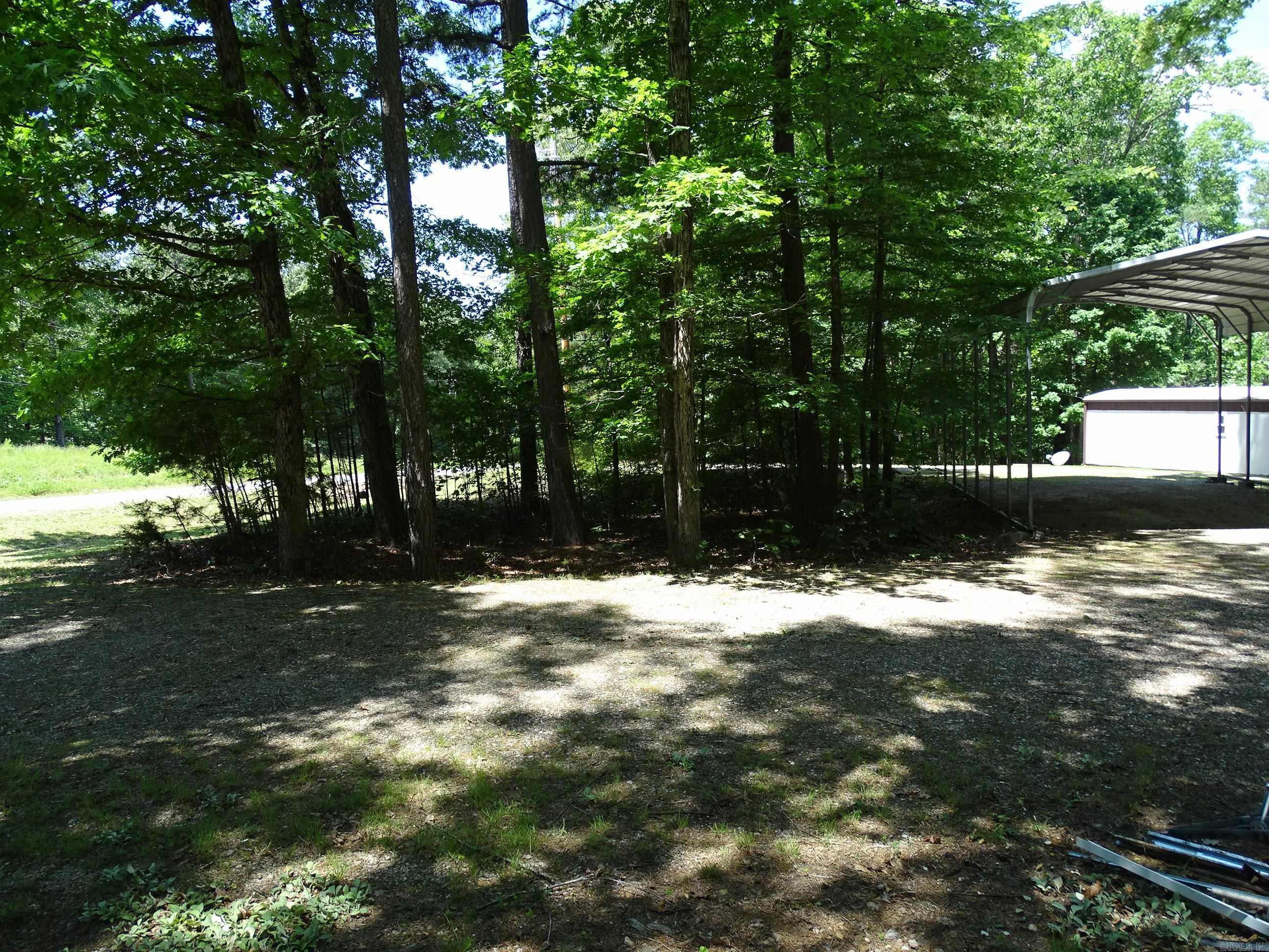 Magic Mountain - Residential