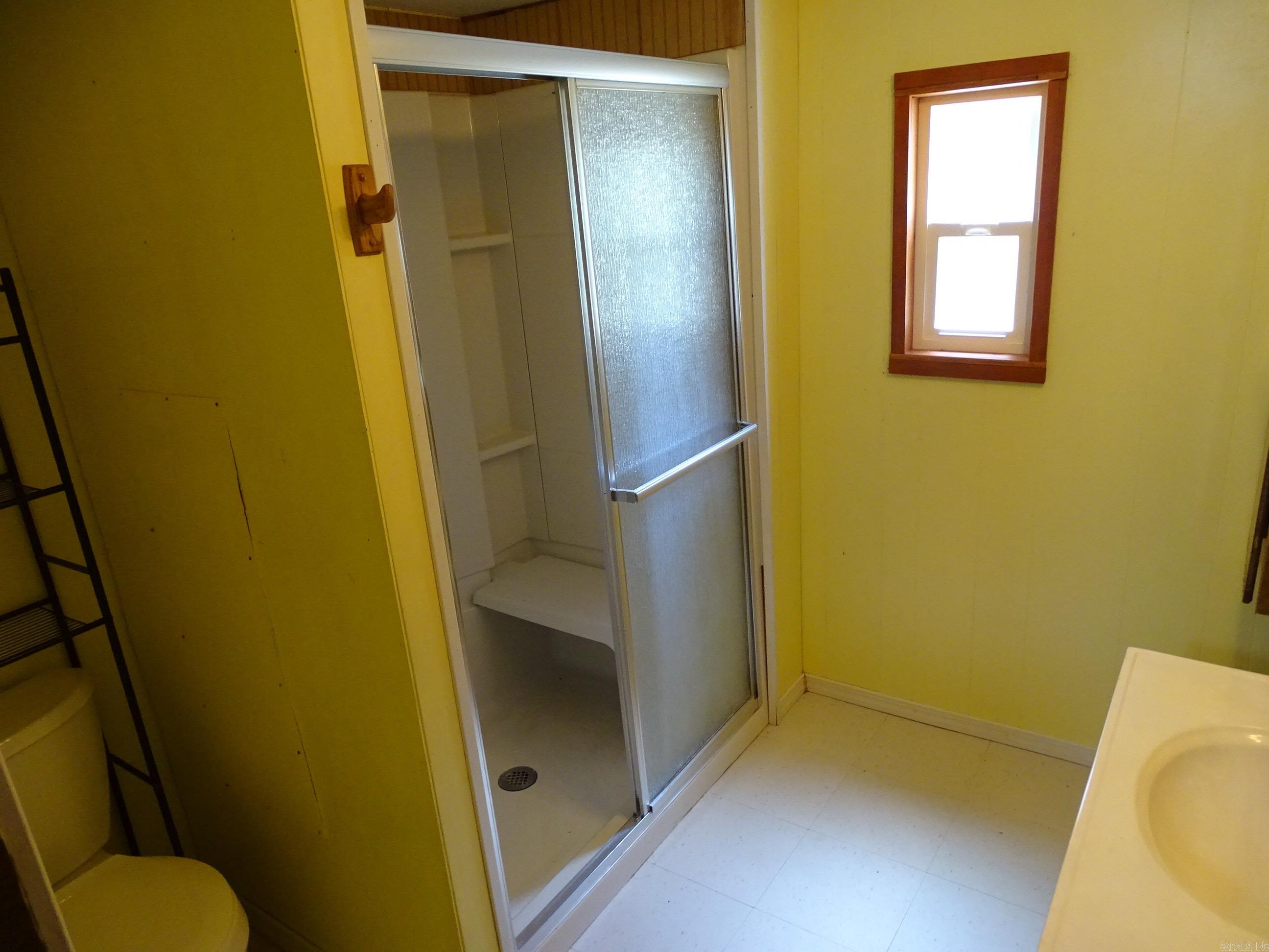 Magic Mountain - Residential