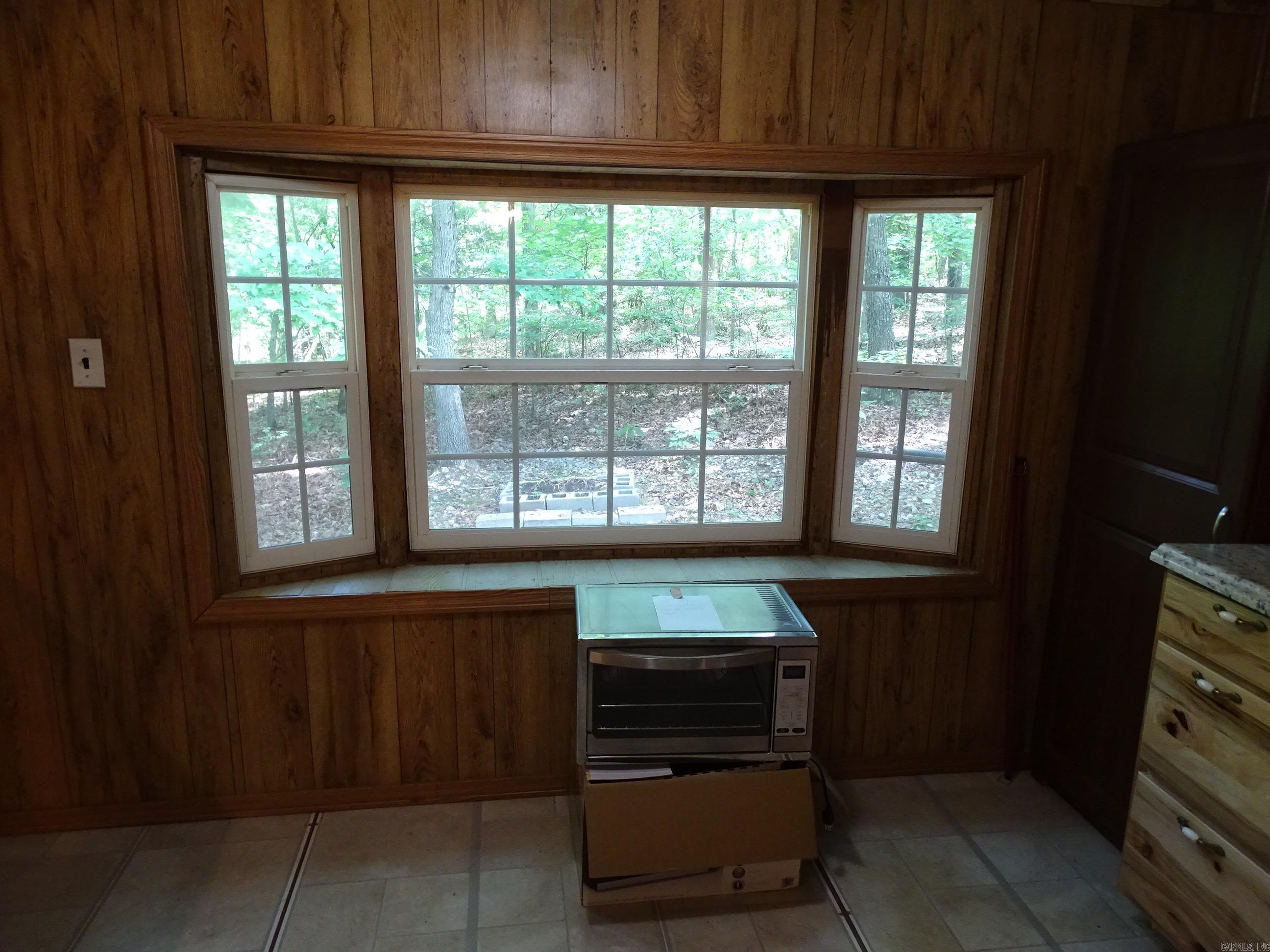 Magic Mountain - Residential